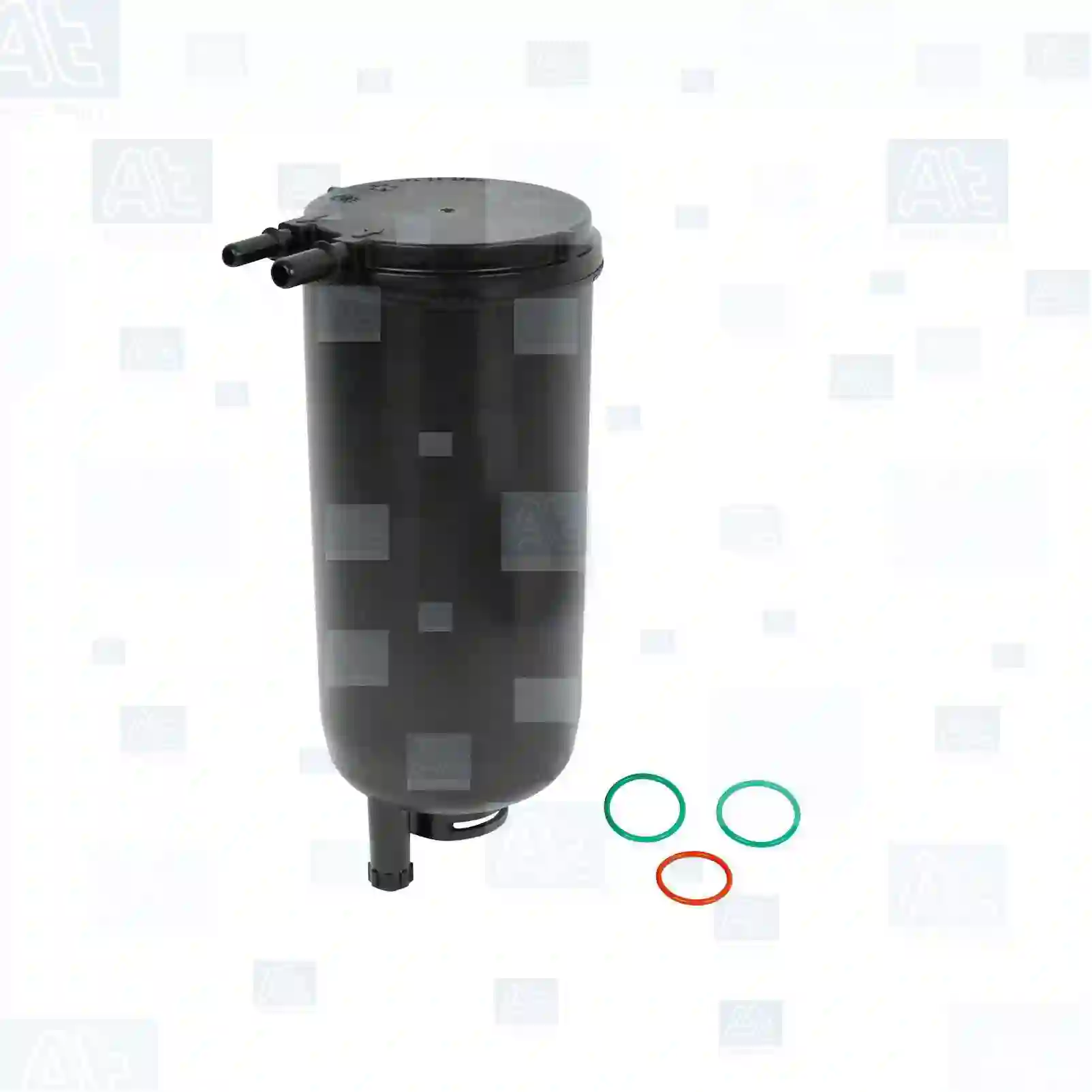 Fuel filter, 77724293, MK666099, MK666922, 42555920, MK666099, MK666922 ||  77724293 At Spare Part | Engine, Accelerator Pedal, Camshaft, Connecting Rod, Crankcase, Crankshaft, Cylinder Head, Engine Suspension Mountings, Exhaust Manifold, Exhaust Gas Recirculation, Filter Kits, Flywheel Housing, General Overhaul Kits, Engine, Intake Manifold, Oil Cleaner, Oil Cooler, Oil Filter, Oil Pump, Oil Sump, Piston & Liner, Sensor & Switch, Timing Case, Turbocharger, Cooling System, Belt Tensioner, Coolant Filter, Coolant Pipe, Corrosion Prevention Agent, Drive, Expansion Tank, Fan, Intercooler, Monitors & Gauges, Radiator, Thermostat, V-Belt / Timing belt, Water Pump, Fuel System, Electronical Injector Unit, Feed Pump, Fuel Filter, cpl., Fuel Gauge Sender,  Fuel Line, Fuel Pump, Fuel Tank, Injection Line Kit, Injection Pump, Exhaust System, Clutch & Pedal, Gearbox, Propeller Shaft, Axles, Brake System, Hubs & Wheels, Suspension, Leaf Spring, Universal Parts / Accessories, Steering, Electrical System, Cabin Fuel filter, 77724293, MK666099, MK666922, 42555920, MK666099, MK666922 ||  77724293 At Spare Part | Engine, Accelerator Pedal, Camshaft, Connecting Rod, Crankcase, Crankshaft, Cylinder Head, Engine Suspension Mountings, Exhaust Manifold, Exhaust Gas Recirculation, Filter Kits, Flywheel Housing, General Overhaul Kits, Engine, Intake Manifold, Oil Cleaner, Oil Cooler, Oil Filter, Oil Pump, Oil Sump, Piston & Liner, Sensor & Switch, Timing Case, Turbocharger, Cooling System, Belt Tensioner, Coolant Filter, Coolant Pipe, Corrosion Prevention Agent, Drive, Expansion Tank, Fan, Intercooler, Monitors & Gauges, Radiator, Thermostat, V-Belt / Timing belt, Water Pump, Fuel System, Electronical Injector Unit, Feed Pump, Fuel Filter, cpl., Fuel Gauge Sender,  Fuel Line, Fuel Pump, Fuel Tank, Injection Line Kit, Injection Pump, Exhaust System, Clutch & Pedal, Gearbox, Propeller Shaft, Axles, Brake System, Hubs & Wheels, Suspension, Leaf Spring, Universal Parts / Accessories, Steering, Electrical System, Cabin
