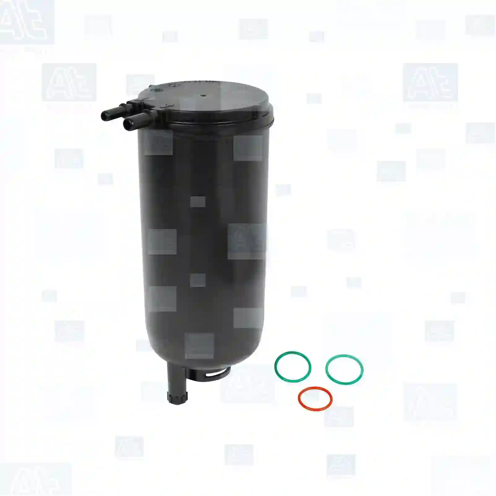 Fuel Filter, cpl. Fuel filter, at no: 77724293 ,  oem no:MK666099, MK666922, 42555920, MK666099, MK666922 At Spare Part | Engine, Accelerator Pedal, Camshaft, Connecting Rod, Crankcase, Crankshaft, Cylinder Head, Engine Suspension Mountings, Exhaust Manifold, Exhaust Gas Recirculation, Filter Kits, Flywheel Housing, General Overhaul Kits, Engine, Intake Manifold, Oil Cleaner, Oil Cooler, Oil Filter, Oil Pump, Oil Sump, Piston & Liner, Sensor & Switch, Timing Case, Turbocharger, Cooling System, Belt Tensioner, Coolant Filter, Coolant Pipe, Corrosion Prevention Agent, Drive, Expansion Tank, Fan, Intercooler, Monitors & Gauges, Radiator, Thermostat, V-Belt / Timing belt, Water Pump, Fuel System, Electronical Injector Unit, Feed Pump, Fuel Filter, cpl., Fuel Gauge Sender,  Fuel Line, Fuel Pump, Fuel Tank, Injection Line Kit, Injection Pump, Exhaust System, Clutch & Pedal, Gearbox, Propeller Shaft, Axles, Brake System, Hubs & Wheels, Suspension, Leaf Spring, Universal Parts / Accessories, Steering, Electrical System, Cabin