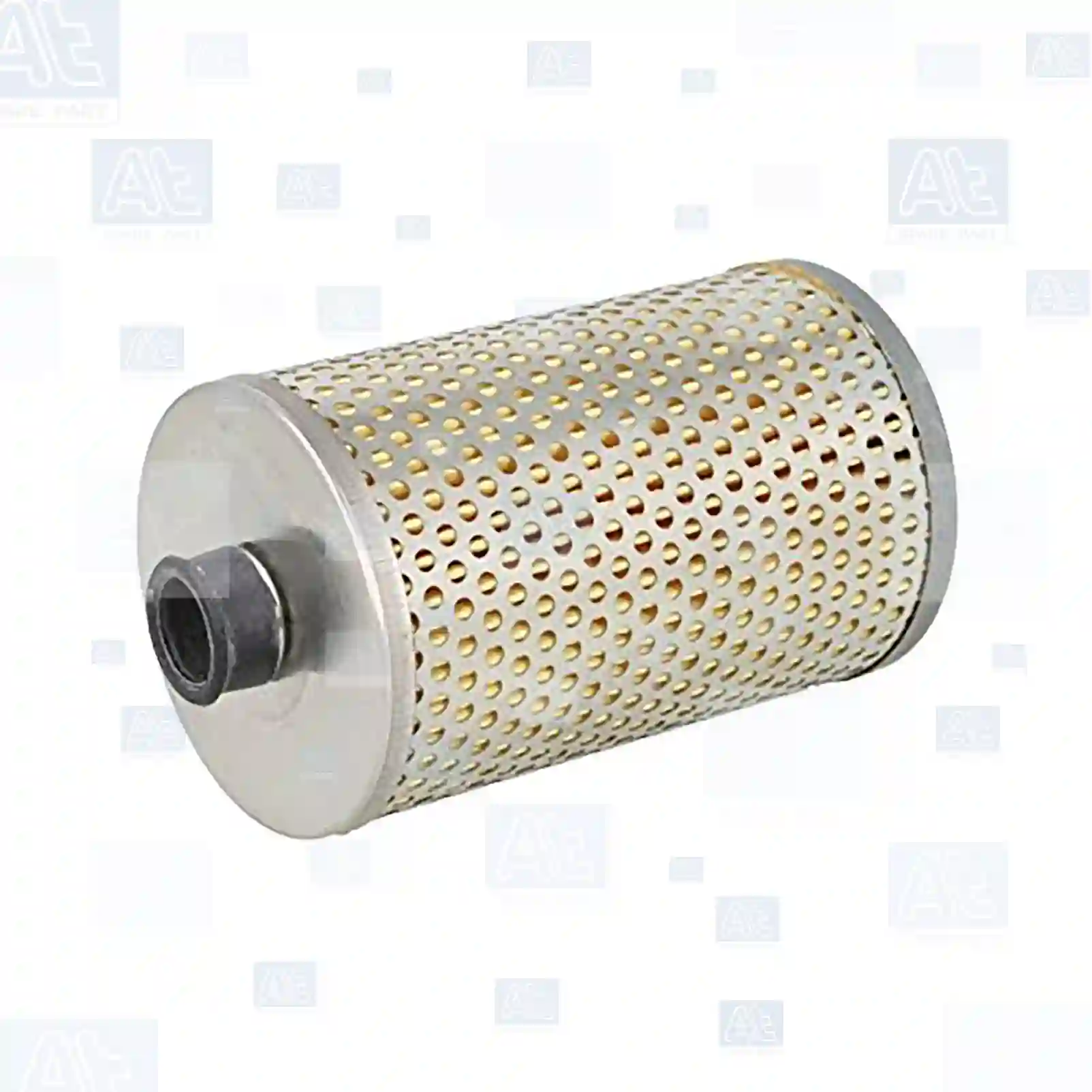 Fuel Filter, cpl. Fuel filter, at no: 77724294 ,  oem no:550228, 500315484 At Spare Part | Engine, Accelerator Pedal, Camshaft, Connecting Rod, Crankcase, Crankshaft, Cylinder Head, Engine Suspension Mountings, Exhaust Manifold, Exhaust Gas Recirculation, Filter Kits, Flywheel Housing, General Overhaul Kits, Engine, Intake Manifold, Oil Cleaner, Oil Cooler, Oil Filter, Oil Pump, Oil Sump, Piston & Liner, Sensor & Switch, Timing Case, Turbocharger, Cooling System, Belt Tensioner, Coolant Filter, Coolant Pipe, Corrosion Prevention Agent, Drive, Expansion Tank, Fan, Intercooler, Monitors & Gauges, Radiator, Thermostat, V-Belt / Timing belt, Water Pump, Fuel System, Electronical Injector Unit, Feed Pump, Fuel Filter, cpl., Fuel Gauge Sender,  Fuel Line, Fuel Pump, Fuel Tank, Injection Line Kit, Injection Pump, Exhaust System, Clutch & Pedal, Gearbox, Propeller Shaft, Axles, Brake System, Hubs & Wheels, Suspension, Leaf Spring, Universal Parts / Accessories, Steering, Electrical System, Cabin