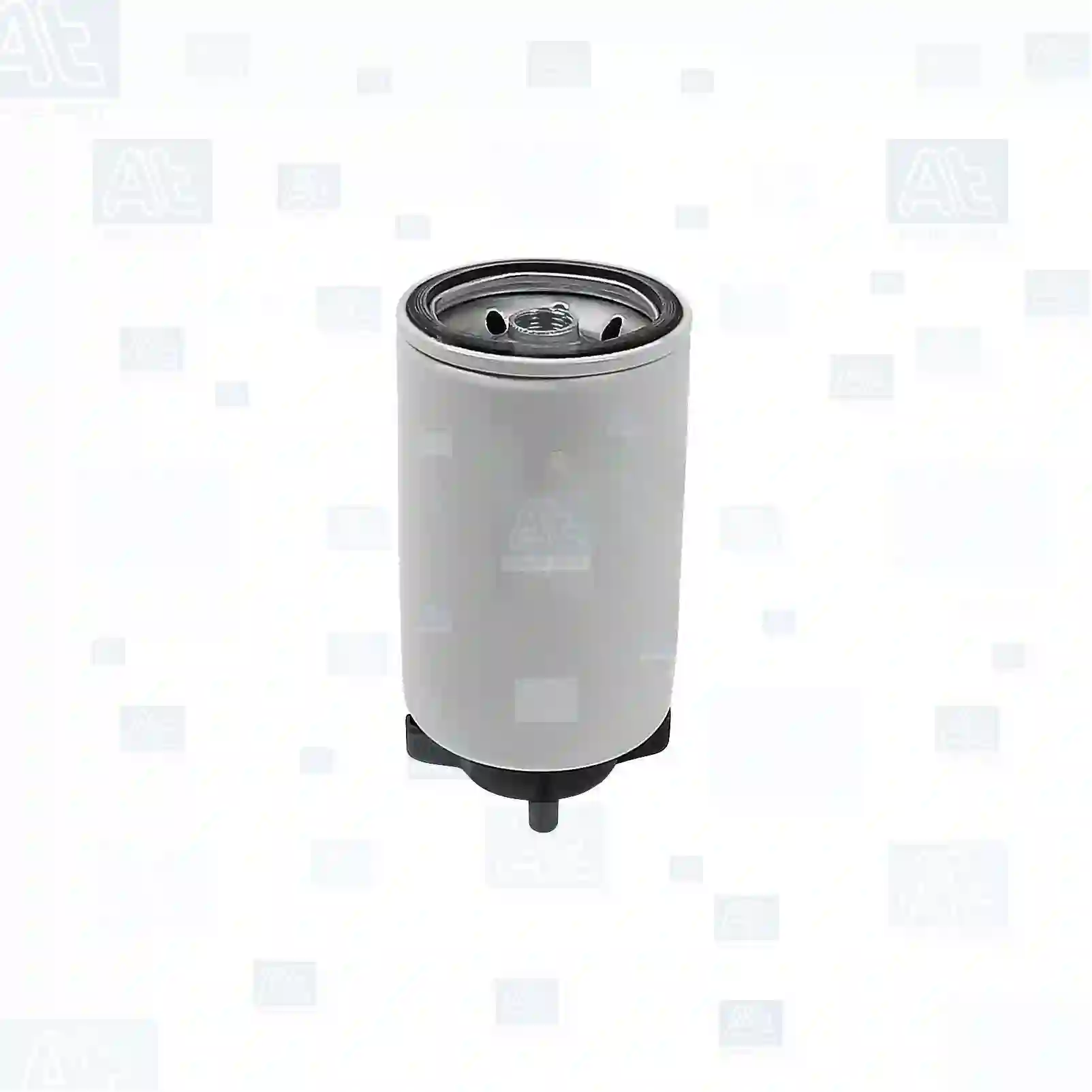 Fuel Filter, cpl. Fuel filter, at no: 77724295 ,  oem no:71736113, 01908556, 1908556, 5001859430, ZG10145-0008 At Spare Part | Engine, Accelerator Pedal, Camshaft, Connecting Rod, Crankcase, Crankshaft, Cylinder Head, Engine Suspension Mountings, Exhaust Manifold, Exhaust Gas Recirculation, Filter Kits, Flywheel Housing, General Overhaul Kits, Engine, Intake Manifold, Oil Cleaner, Oil Cooler, Oil Filter, Oil Pump, Oil Sump, Piston & Liner, Sensor & Switch, Timing Case, Turbocharger, Cooling System, Belt Tensioner, Coolant Filter, Coolant Pipe, Corrosion Prevention Agent, Drive, Expansion Tank, Fan, Intercooler, Monitors & Gauges, Radiator, Thermostat, V-Belt / Timing belt, Water Pump, Fuel System, Electronical Injector Unit, Feed Pump, Fuel Filter, cpl., Fuel Gauge Sender,  Fuel Line, Fuel Pump, Fuel Tank, Injection Line Kit, Injection Pump, Exhaust System, Clutch & Pedal, Gearbox, Propeller Shaft, Axles, Brake System, Hubs & Wheels, Suspension, Leaf Spring, Universal Parts / Accessories, Steering, Electrical System, Cabin