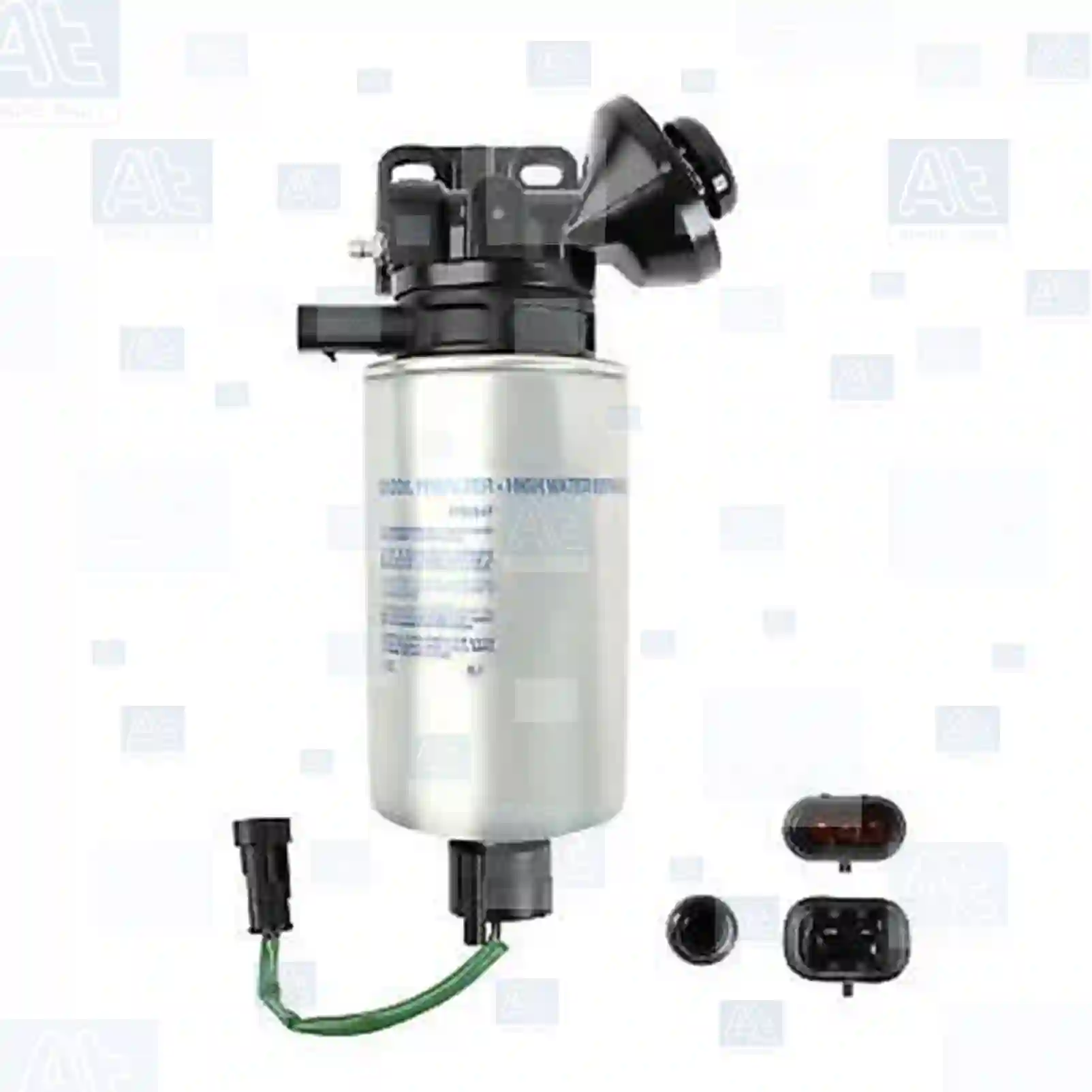 Fuel Filter, cpl. Fuel filter, complete, at no: 77724296 ,  oem no:01908547S, 1908547S At Spare Part | Engine, Accelerator Pedal, Camshaft, Connecting Rod, Crankcase, Crankshaft, Cylinder Head, Engine Suspension Mountings, Exhaust Manifold, Exhaust Gas Recirculation, Filter Kits, Flywheel Housing, General Overhaul Kits, Engine, Intake Manifold, Oil Cleaner, Oil Cooler, Oil Filter, Oil Pump, Oil Sump, Piston & Liner, Sensor & Switch, Timing Case, Turbocharger, Cooling System, Belt Tensioner, Coolant Filter, Coolant Pipe, Corrosion Prevention Agent, Drive, Expansion Tank, Fan, Intercooler, Monitors & Gauges, Radiator, Thermostat, V-Belt / Timing belt, Water Pump, Fuel System, Electronical Injector Unit, Feed Pump, Fuel Filter, cpl., Fuel Gauge Sender,  Fuel Line, Fuel Pump, Fuel Tank, Injection Line Kit, Injection Pump, Exhaust System, Clutch & Pedal, Gearbox, Propeller Shaft, Axles, Brake System, Hubs & Wheels, Suspension, Leaf Spring, Universal Parts / Accessories, Steering, Electrical System, Cabin