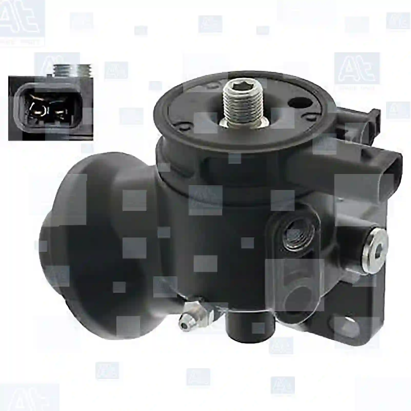 Filter head, fuel filter, 77724299, 42545831, ZG10098-0008 ||  77724299 At Spare Part | Engine, Accelerator Pedal, Camshaft, Connecting Rod, Crankcase, Crankshaft, Cylinder Head, Engine Suspension Mountings, Exhaust Manifold, Exhaust Gas Recirculation, Filter Kits, Flywheel Housing, General Overhaul Kits, Engine, Intake Manifold, Oil Cleaner, Oil Cooler, Oil Filter, Oil Pump, Oil Sump, Piston & Liner, Sensor & Switch, Timing Case, Turbocharger, Cooling System, Belt Tensioner, Coolant Filter, Coolant Pipe, Corrosion Prevention Agent, Drive, Expansion Tank, Fan, Intercooler, Monitors & Gauges, Radiator, Thermostat, V-Belt / Timing belt, Water Pump, Fuel System, Electronical Injector Unit, Feed Pump, Fuel Filter, cpl., Fuel Gauge Sender,  Fuel Line, Fuel Pump, Fuel Tank, Injection Line Kit, Injection Pump, Exhaust System, Clutch & Pedal, Gearbox, Propeller Shaft, Axles, Brake System, Hubs & Wheels, Suspension, Leaf Spring, Universal Parts / Accessories, Steering, Electrical System, Cabin Filter head, fuel filter, 77724299, 42545831, ZG10098-0008 ||  77724299 At Spare Part | Engine, Accelerator Pedal, Camshaft, Connecting Rod, Crankcase, Crankshaft, Cylinder Head, Engine Suspension Mountings, Exhaust Manifold, Exhaust Gas Recirculation, Filter Kits, Flywheel Housing, General Overhaul Kits, Engine, Intake Manifold, Oil Cleaner, Oil Cooler, Oil Filter, Oil Pump, Oil Sump, Piston & Liner, Sensor & Switch, Timing Case, Turbocharger, Cooling System, Belt Tensioner, Coolant Filter, Coolant Pipe, Corrosion Prevention Agent, Drive, Expansion Tank, Fan, Intercooler, Monitors & Gauges, Radiator, Thermostat, V-Belt / Timing belt, Water Pump, Fuel System, Electronical Injector Unit, Feed Pump, Fuel Filter, cpl., Fuel Gauge Sender,  Fuel Line, Fuel Pump, Fuel Tank, Injection Line Kit, Injection Pump, Exhaust System, Clutch & Pedal, Gearbox, Propeller Shaft, Axles, Brake System, Hubs & Wheels, Suspension, Leaf Spring, Universal Parts / Accessories, Steering, Electrical System, Cabin