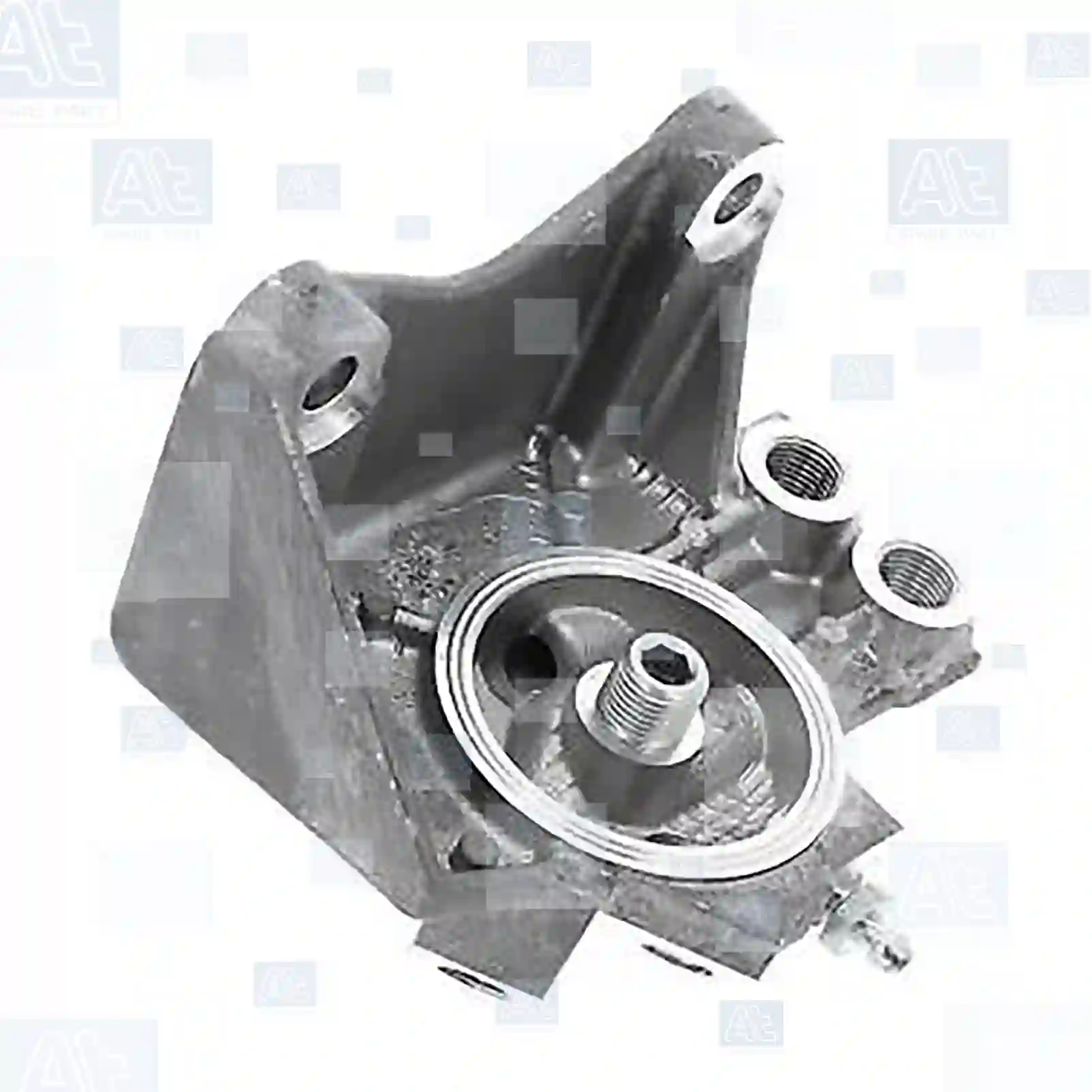 Filter head, fuel filter, 77724300, 500335289, 504046809, ZG10102-0008 ||  77724300 At Spare Part | Engine, Accelerator Pedal, Camshaft, Connecting Rod, Crankcase, Crankshaft, Cylinder Head, Engine Suspension Mountings, Exhaust Manifold, Exhaust Gas Recirculation, Filter Kits, Flywheel Housing, General Overhaul Kits, Engine, Intake Manifold, Oil Cleaner, Oil Cooler, Oil Filter, Oil Pump, Oil Sump, Piston & Liner, Sensor & Switch, Timing Case, Turbocharger, Cooling System, Belt Tensioner, Coolant Filter, Coolant Pipe, Corrosion Prevention Agent, Drive, Expansion Tank, Fan, Intercooler, Monitors & Gauges, Radiator, Thermostat, V-Belt / Timing belt, Water Pump, Fuel System, Electronical Injector Unit, Feed Pump, Fuel Filter, cpl., Fuel Gauge Sender,  Fuel Line, Fuel Pump, Fuel Tank, Injection Line Kit, Injection Pump, Exhaust System, Clutch & Pedal, Gearbox, Propeller Shaft, Axles, Brake System, Hubs & Wheels, Suspension, Leaf Spring, Universal Parts / Accessories, Steering, Electrical System, Cabin Filter head, fuel filter, 77724300, 500335289, 504046809, ZG10102-0008 ||  77724300 At Spare Part | Engine, Accelerator Pedal, Camshaft, Connecting Rod, Crankcase, Crankshaft, Cylinder Head, Engine Suspension Mountings, Exhaust Manifold, Exhaust Gas Recirculation, Filter Kits, Flywheel Housing, General Overhaul Kits, Engine, Intake Manifold, Oil Cleaner, Oil Cooler, Oil Filter, Oil Pump, Oil Sump, Piston & Liner, Sensor & Switch, Timing Case, Turbocharger, Cooling System, Belt Tensioner, Coolant Filter, Coolant Pipe, Corrosion Prevention Agent, Drive, Expansion Tank, Fan, Intercooler, Monitors & Gauges, Radiator, Thermostat, V-Belt / Timing belt, Water Pump, Fuel System, Electronical Injector Unit, Feed Pump, Fuel Filter, cpl., Fuel Gauge Sender,  Fuel Line, Fuel Pump, Fuel Tank, Injection Line Kit, Injection Pump, Exhaust System, Clutch & Pedal, Gearbox, Propeller Shaft, Axles, Brake System, Hubs & Wheels, Suspension, Leaf Spring, Universal Parts / Accessories, Steering, Electrical System, Cabin