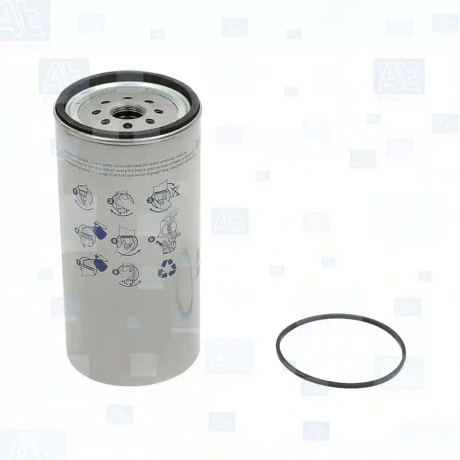 Fuel filter, 77724307, 5801620130, , , ||  77724307 At Spare Part | Engine, Accelerator Pedal, Camshaft, Connecting Rod, Crankcase, Crankshaft, Cylinder Head, Engine Suspension Mountings, Exhaust Manifold, Exhaust Gas Recirculation, Filter Kits, Flywheel Housing, General Overhaul Kits, Engine, Intake Manifold, Oil Cleaner, Oil Cooler, Oil Filter, Oil Pump, Oil Sump, Piston & Liner, Sensor & Switch, Timing Case, Turbocharger, Cooling System, Belt Tensioner, Coolant Filter, Coolant Pipe, Corrosion Prevention Agent, Drive, Expansion Tank, Fan, Intercooler, Monitors & Gauges, Radiator, Thermostat, V-Belt / Timing belt, Water Pump, Fuel System, Electronical Injector Unit, Feed Pump, Fuel Filter, cpl., Fuel Gauge Sender,  Fuel Line, Fuel Pump, Fuel Tank, Injection Line Kit, Injection Pump, Exhaust System, Clutch & Pedal, Gearbox, Propeller Shaft, Axles, Brake System, Hubs & Wheels, Suspension, Leaf Spring, Universal Parts / Accessories, Steering, Electrical System, Cabin Fuel filter, 77724307, 5801620130, , , ||  77724307 At Spare Part | Engine, Accelerator Pedal, Camshaft, Connecting Rod, Crankcase, Crankshaft, Cylinder Head, Engine Suspension Mountings, Exhaust Manifold, Exhaust Gas Recirculation, Filter Kits, Flywheel Housing, General Overhaul Kits, Engine, Intake Manifold, Oil Cleaner, Oil Cooler, Oil Filter, Oil Pump, Oil Sump, Piston & Liner, Sensor & Switch, Timing Case, Turbocharger, Cooling System, Belt Tensioner, Coolant Filter, Coolant Pipe, Corrosion Prevention Agent, Drive, Expansion Tank, Fan, Intercooler, Monitors & Gauges, Radiator, Thermostat, V-Belt / Timing belt, Water Pump, Fuel System, Electronical Injector Unit, Feed Pump, Fuel Filter, cpl., Fuel Gauge Sender,  Fuel Line, Fuel Pump, Fuel Tank, Injection Line Kit, Injection Pump, Exhaust System, Clutch & Pedal, Gearbox, Propeller Shaft, Axles, Brake System, Hubs & Wheels, Suspension, Leaf Spring, Universal Parts / Accessories, Steering, Electrical System, Cabin