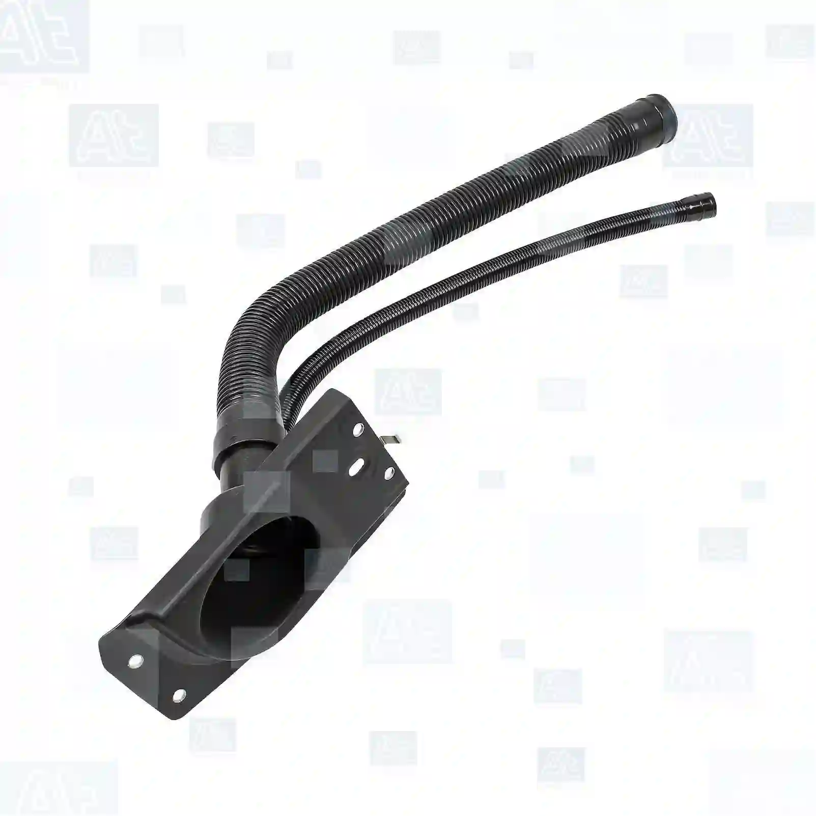 Urea System Filler neck, tank, at no: 77724310 ,  oem no:504100297 At Spare Part | Engine, Accelerator Pedal, Camshaft, Connecting Rod, Crankcase, Crankshaft, Cylinder Head, Engine Suspension Mountings, Exhaust Manifold, Exhaust Gas Recirculation, Filter Kits, Flywheel Housing, General Overhaul Kits, Engine, Intake Manifold, Oil Cleaner, Oil Cooler, Oil Filter, Oil Pump, Oil Sump, Piston & Liner, Sensor & Switch, Timing Case, Turbocharger, Cooling System, Belt Tensioner, Coolant Filter, Coolant Pipe, Corrosion Prevention Agent, Drive, Expansion Tank, Fan, Intercooler, Monitors & Gauges, Radiator, Thermostat, V-Belt / Timing belt, Water Pump, Fuel System, Electronical Injector Unit, Feed Pump, Fuel Filter, cpl., Fuel Gauge Sender,  Fuel Line, Fuel Pump, Fuel Tank, Injection Line Kit, Injection Pump, Exhaust System, Clutch & Pedal, Gearbox, Propeller Shaft, Axles, Brake System, Hubs & Wheels, Suspension, Leaf Spring, Universal Parts / Accessories, Steering, Electrical System, Cabin