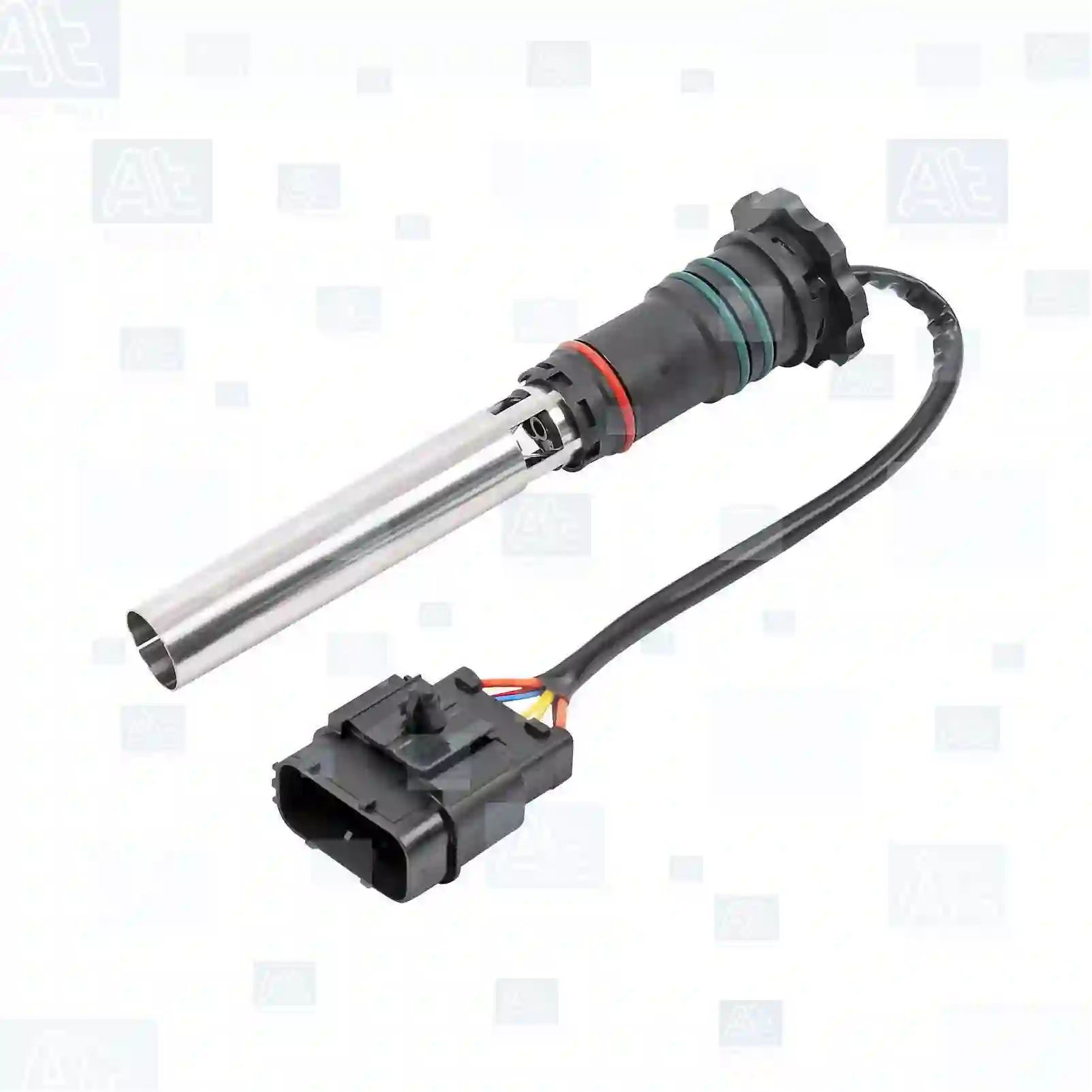 Fuel System Sensor, fuel filter, at no: 77724311 ,  oem no:42555922 At Spare Part | Engine, Accelerator Pedal, Camshaft, Connecting Rod, Crankcase, Crankshaft, Cylinder Head, Engine Suspension Mountings, Exhaust Manifold, Exhaust Gas Recirculation, Filter Kits, Flywheel Housing, General Overhaul Kits, Engine, Intake Manifold, Oil Cleaner, Oil Cooler, Oil Filter, Oil Pump, Oil Sump, Piston & Liner, Sensor & Switch, Timing Case, Turbocharger, Cooling System, Belt Tensioner, Coolant Filter, Coolant Pipe, Corrosion Prevention Agent, Drive, Expansion Tank, Fan, Intercooler, Monitors & Gauges, Radiator, Thermostat, V-Belt / Timing belt, Water Pump, Fuel System, Electronical Injector Unit, Feed Pump, Fuel Filter, cpl., Fuel Gauge Sender,  Fuel Line, Fuel Pump, Fuel Tank, Injection Line Kit, Injection Pump, Exhaust System, Clutch & Pedal, Gearbox, Propeller Shaft, Axles, Brake System, Hubs & Wheels, Suspension, Leaf Spring, Universal Parts / Accessories, Steering, Electrical System, Cabin