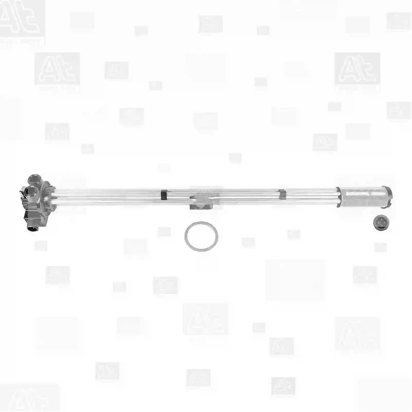 Fuel level sensor, 77724313, 41042312, 41042768, 41042850, ZG10040-0008 ||  77724313 At Spare Part | Engine, Accelerator Pedal, Camshaft, Connecting Rod, Crankcase, Crankshaft, Cylinder Head, Engine Suspension Mountings, Exhaust Manifold, Exhaust Gas Recirculation, Filter Kits, Flywheel Housing, General Overhaul Kits, Engine, Intake Manifold, Oil Cleaner, Oil Cooler, Oil Filter, Oil Pump, Oil Sump, Piston & Liner, Sensor & Switch, Timing Case, Turbocharger, Cooling System, Belt Tensioner, Coolant Filter, Coolant Pipe, Corrosion Prevention Agent, Drive, Expansion Tank, Fan, Intercooler, Monitors & Gauges, Radiator, Thermostat, V-Belt / Timing belt, Water Pump, Fuel System, Electronical Injector Unit, Feed Pump, Fuel Filter, cpl., Fuel Gauge Sender,  Fuel Line, Fuel Pump, Fuel Tank, Injection Line Kit, Injection Pump, Exhaust System, Clutch & Pedal, Gearbox, Propeller Shaft, Axles, Brake System, Hubs & Wheels, Suspension, Leaf Spring, Universal Parts / Accessories, Steering, Electrical System, Cabin Fuel level sensor, 77724313, 41042312, 41042768, 41042850, ZG10040-0008 ||  77724313 At Spare Part | Engine, Accelerator Pedal, Camshaft, Connecting Rod, Crankcase, Crankshaft, Cylinder Head, Engine Suspension Mountings, Exhaust Manifold, Exhaust Gas Recirculation, Filter Kits, Flywheel Housing, General Overhaul Kits, Engine, Intake Manifold, Oil Cleaner, Oil Cooler, Oil Filter, Oil Pump, Oil Sump, Piston & Liner, Sensor & Switch, Timing Case, Turbocharger, Cooling System, Belt Tensioner, Coolant Filter, Coolant Pipe, Corrosion Prevention Agent, Drive, Expansion Tank, Fan, Intercooler, Monitors & Gauges, Radiator, Thermostat, V-Belt / Timing belt, Water Pump, Fuel System, Electronical Injector Unit, Feed Pump, Fuel Filter, cpl., Fuel Gauge Sender,  Fuel Line, Fuel Pump, Fuel Tank, Injection Line Kit, Injection Pump, Exhaust System, Clutch & Pedal, Gearbox, Propeller Shaft, Axles, Brake System, Hubs & Wheels, Suspension, Leaf Spring, Universal Parts / Accessories, Steering, Electrical System, Cabin