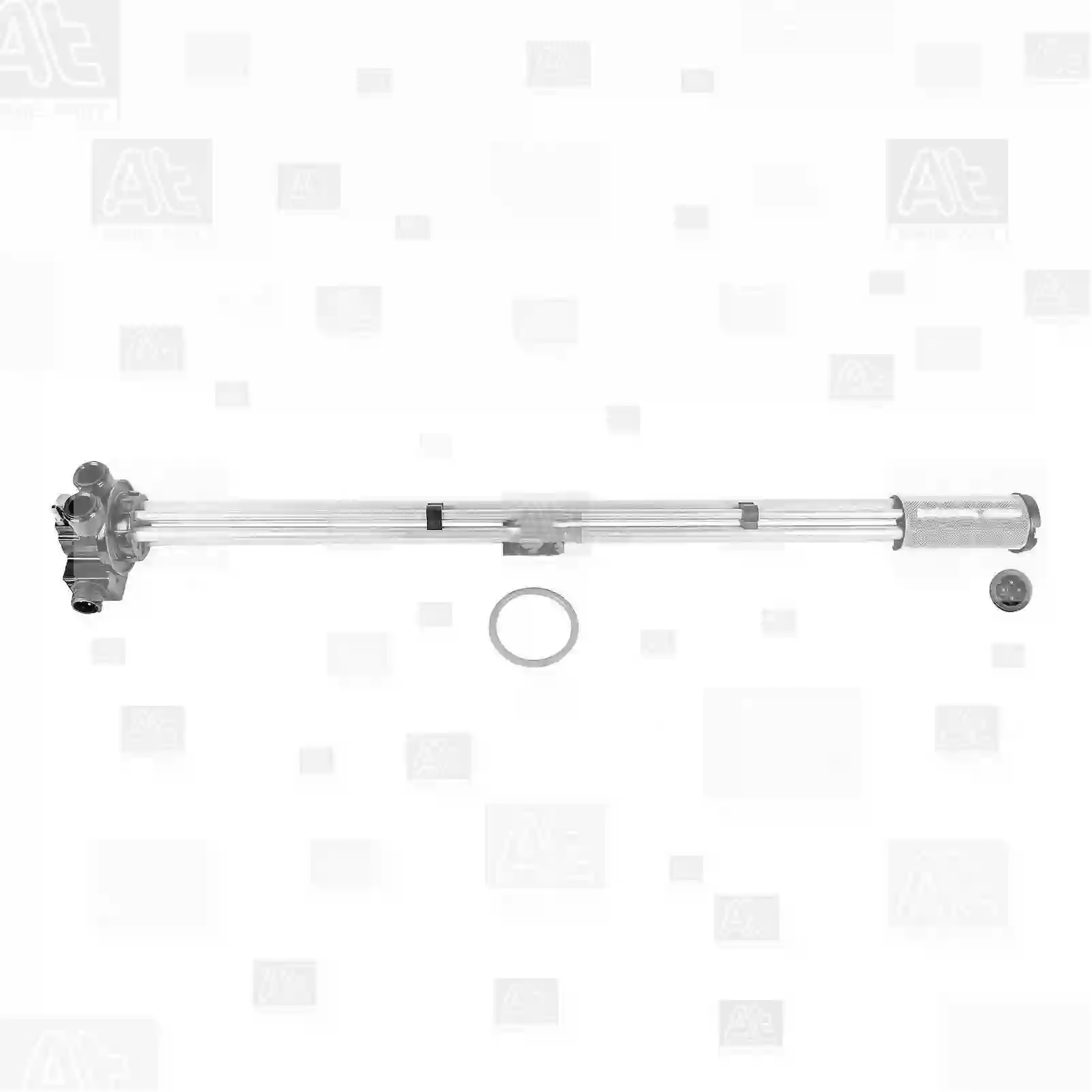 Fuel Gauge Sender Fuel level sensor, at no: 77724313 ,  oem no:41042312, 41042768, 41042850, ZG10040-0008 At Spare Part | Engine, Accelerator Pedal, Camshaft, Connecting Rod, Crankcase, Crankshaft, Cylinder Head, Engine Suspension Mountings, Exhaust Manifold, Exhaust Gas Recirculation, Filter Kits, Flywheel Housing, General Overhaul Kits, Engine, Intake Manifold, Oil Cleaner, Oil Cooler, Oil Filter, Oil Pump, Oil Sump, Piston & Liner, Sensor & Switch, Timing Case, Turbocharger, Cooling System, Belt Tensioner, Coolant Filter, Coolant Pipe, Corrosion Prevention Agent, Drive, Expansion Tank, Fan, Intercooler, Monitors & Gauges, Radiator, Thermostat, V-Belt / Timing belt, Water Pump, Fuel System, Electronical Injector Unit, Feed Pump, Fuel Filter, cpl., Fuel Gauge Sender,  Fuel Line, Fuel Pump, Fuel Tank, Injection Line Kit, Injection Pump, Exhaust System, Clutch & Pedal, Gearbox, Propeller Shaft, Axles, Brake System, Hubs & Wheels, Suspension, Leaf Spring, Universal Parts / Accessories, Steering, Electrical System, Cabin