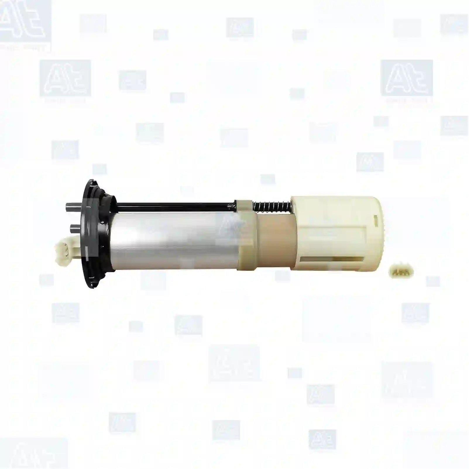Fuel Gauge Sender Fuel level sensor, with seal ring, at no: 77724325 ,  oem no:500324011, 500352176, 500352177, 500394086, 500394092, 504055611, 504055612, 5801336544, 99484157, ZG10053-0008 At Spare Part | Engine, Accelerator Pedal, Camshaft, Connecting Rod, Crankcase, Crankshaft, Cylinder Head, Engine Suspension Mountings, Exhaust Manifold, Exhaust Gas Recirculation, Filter Kits, Flywheel Housing, General Overhaul Kits, Engine, Intake Manifold, Oil Cleaner, Oil Cooler, Oil Filter, Oil Pump, Oil Sump, Piston & Liner, Sensor & Switch, Timing Case, Turbocharger, Cooling System, Belt Tensioner, Coolant Filter, Coolant Pipe, Corrosion Prevention Agent, Drive, Expansion Tank, Fan, Intercooler, Monitors & Gauges, Radiator, Thermostat, V-Belt / Timing belt, Water Pump, Fuel System, Electronical Injector Unit, Feed Pump, Fuel Filter, cpl., Fuel Gauge Sender,  Fuel Line, Fuel Pump, Fuel Tank, Injection Line Kit, Injection Pump, Exhaust System, Clutch & Pedal, Gearbox, Propeller Shaft, Axles, Brake System, Hubs & Wheels, Suspension, Leaf Spring, Universal Parts / Accessories, Steering, Electrical System, Cabin