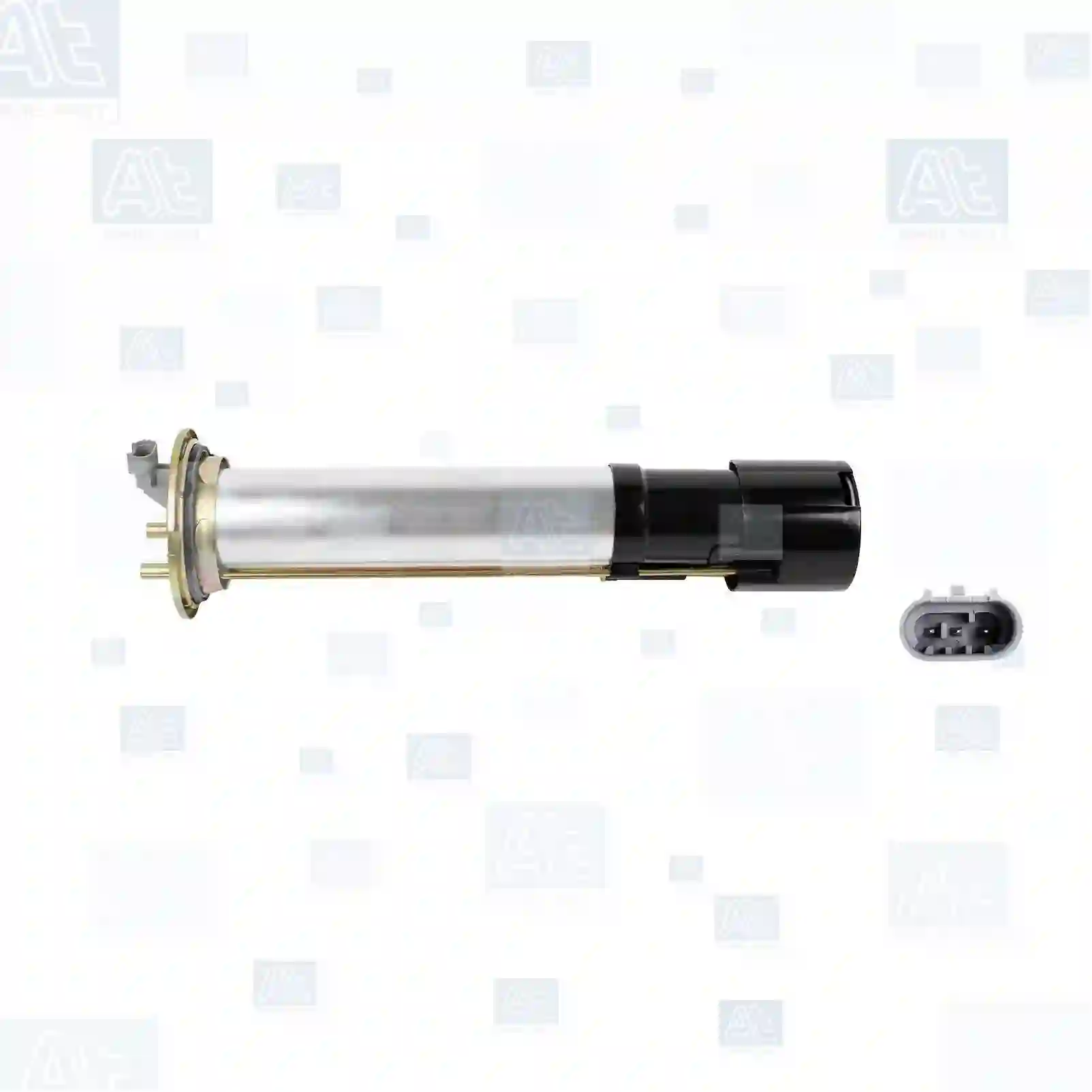 Fuel level sensor, at no 77724326, oem no: 500394175, 504062268, 504075435, 99484169 At Spare Part | Engine, Accelerator Pedal, Camshaft, Connecting Rod, Crankcase, Crankshaft, Cylinder Head, Engine Suspension Mountings, Exhaust Manifold, Exhaust Gas Recirculation, Filter Kits, Flywheel Housing, General Overhaul Kits, Engine, Intake Manifold, Oil Cleaner, Oil Cooler, Oil Filter, Oil Pump, Oil Sump, Piston & Liner, Sensor & Switch, Timing Case, Turbocharger, Cooling System, Belt Tensioner, Coolant Filter, Coolant Pipe, Corrosion Prevention Agent, Drive, Expansion Tank, Fan, Intercooler, Monitors & Gauges, Radiator, Thermostat, V-Belt / Timing belt, Water Pump, Fuel System, Electronical Injector Unit, Feed Pump, Fuel Filter, cpl., Fuel Gauge Sender,  Fuel Line, Fuel Pump, Fuel Tank, Injection Line Kit, Injection Pump, Exhaust System, Clutch & Pedal, Gearbox, Propeller Shaft, Axles, Brake System, Hubs & Wheels, Suspension, Leaf Spring, Universal Parts / Accessories, Steering, Electrical System, Cabin Fuel level sensor, at no 77724326, oem no: 500394175, 504062268, 504075435, 99484169 At Spare Part | Engine, Accelerator Pedal, Camshaft, Connecting Rod, Crankcase, Crankshaft, Cylinder Head, Engine Suspension Mountings, Exhaust Manifold, Exhaust Gas Recirculation, Filter Kits, Flywheel Housing, General Overhaul Kits, Engine, Intake Manifold, Oil Cleaner, Oil Cooler, Oil Filter, Oil Pump, Oil Sump, Piston & Liner, Sensor & Switch, Timing Case, Turbocharger, Cooling System, Belt Tensioner, Coolant Filter, Coolant Pipe, Corrosion Prevention Agent, Drive, Expansion Tank, Fan, Intercooler, Monitors & Gauges, Radiator, Thermostat, V-Belt / Timing belt, Water Pump, Fuel System, Electronical Injector Unit, Feed Pump, Fuel Filter, cpl., Fuel Gauge Sender,  Fuel Line, Fuel Pump, Fuel Tank, Injection Line Kit, Injection Pump, Exhaust System, Clutch & Pedal, Gearbox, Propeller Shaft, Axles, Brake System, Hubs & Wheels, Suspension, Leaf Spring, Universal Parts / Accessories, Steering, Electrical System, Cabin