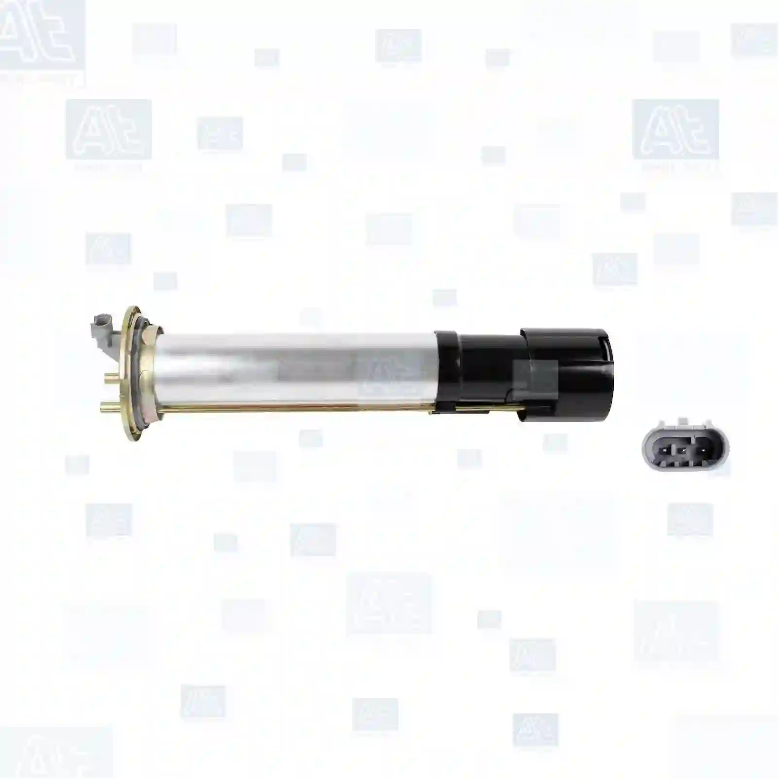 Fuel Gauge Sender Fuel level sensor, at no: 77724326 ,  oem no:500394175, 504062268, 504075435, 99484169 At Spare Part | Engine, Accelerator Pedal, Camshaft, Connecting Rod, Crankcase, Crankshaft, Cylinder Head, Engine Suspension Mountings, Exhaust Manifold, Exhaust Gas Recirculation, Filter Kits, Flywheel Housing, General Overhaul Kits, Engine, Intake Manifold, Oil Cleaner, Oil Cooler, Oil Filter, Oil Pump, Oil Sump, Piston & Liner, Sensor & Switch, Timing Case, Turbocharger, Cooling System, Belt Tensioner, Coolant Filter, Coolant Pipe, Corrosion Prevention Agent, Drive, Expansion Tank, Fan, Intercooler, Monitors & Gauges, Radiator, Thermostat, V-Belt / Timing belt, Water Pump, Fuel System, Electronical Injector Unit, Feed Pump, Fuel Filter, cpl., Fuel Gauge Sender,  Fuel Line, Fuel Pump, Fuel Tank, Injection Line Kit, Injection Pump, Exhaust System, Clutch & Pedal, Gearbox, Propeller Shaft, Axles, Brake System, Hubs & Wheels, Suspension, Leaf Spring, Universal Parts / Accessories, Steering, Electrical System, Cabin