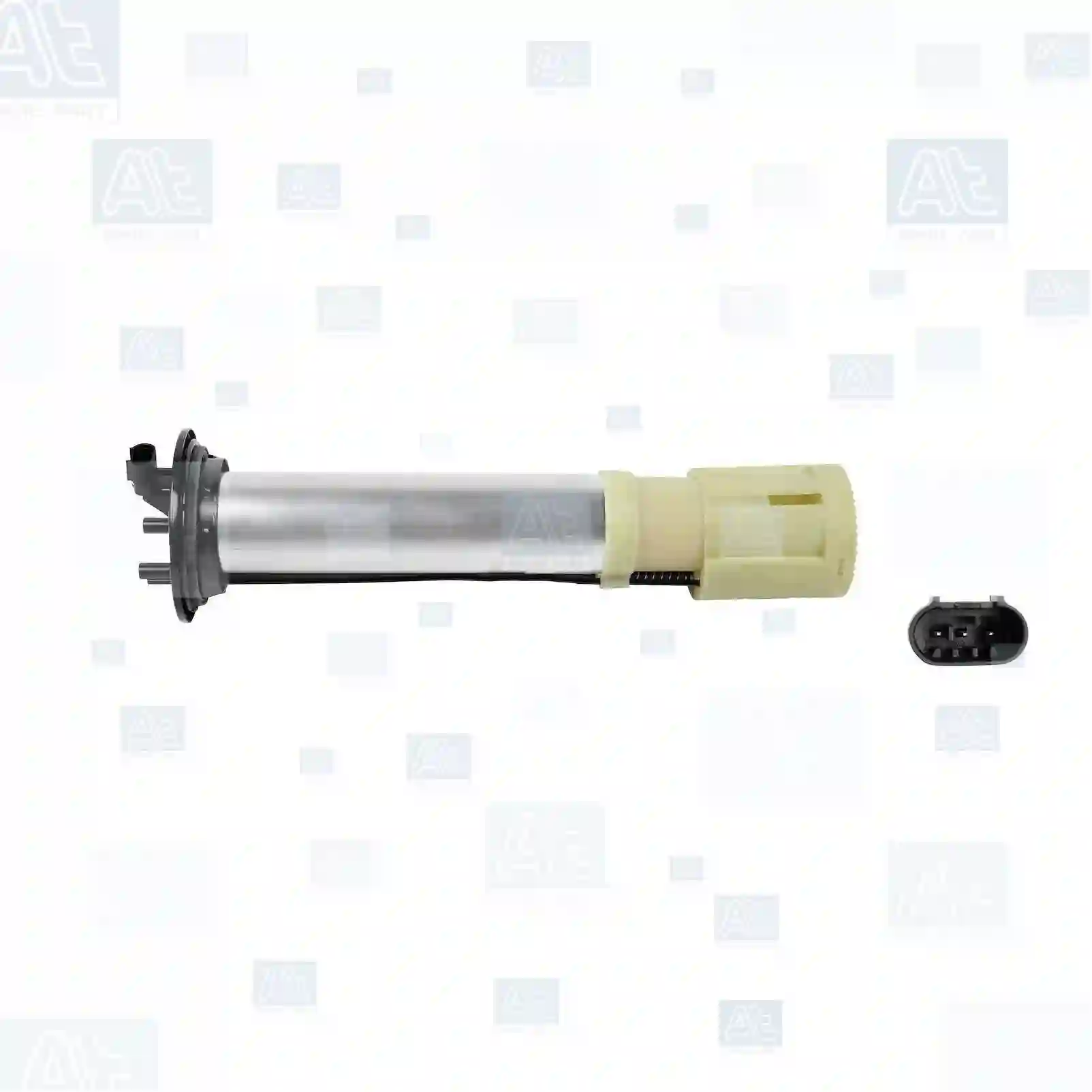 Fuel level sensor, 77724327, 500394173, 504062266, 504075433 ||  77724327 At Spare Part | Engine, Accelerator Pedal, Camshaft, Connecting Rod, Crankcase, Crankshaft, Cylinder Head, Engine Suspension Mountings, Exhaust Manifold, Exhaust Gas Recirculation, Filter Kits, Flywheel Housing, General Overhaul Kits, Engine, Intake Manifold, Oil Cleaner, Oil Cooler, Oil Filter, Oil Pump, Oil Sump, Piston & Liner, Sensor & Switch, Timing Case, Turbocharger, Cooling System, Belt Tensioner, Coolant Filter, Coolant Pipe, Corrosion Prevention Agent, Drive, Expansion Tank, Fan, Intercooler, Monitors & Gauges, Radiator, Thermostat, V-Belt / Timing belt, Water Pump, Fuel System, Electronical Injector Unit, Feed Pump, Fuel Filter, cpl., Fuel Gauge Sender,  Fuel Line, Fuel Pump, Fuel Tank, Injection Line Kit, Injection Pump, Exhaust System, Clutch & Pedal, Gearbox, Propeller Shaft, Axles, Brake System, Hubs & Wheels, Suspension, Leaf Spring, Universal Parts / Accessories, Steering, Electrical System, Cabin Fuel level sensor, 77724327, 500394173, 504062266, 504075433 ||  77724327 At Spare Part | Engine, Accelerator Pedal, Camshaft, Connecting Rod, Crankcase, Crankshaft, Cylinder Head, Engine Suspension Mountings, Exhaust Manifold, Exhaust Gas Recirculation, Filter Kits, Flywheel Housing, General Overhaul Kits, Engine, Intake Manifold, Oil Cleaner, Oil Cooler, Oil Filter, Oil Pump, Oil Sump, Piston & Liner, Sensor & Switch, Timing Case, Turbocharger, Cooling System, Belt Tensioner, Coolant Filter, Coolant Pipe, Corrosion Prevention Agent, Drive, Expansion Tank, Fan, Intercooler, Monitors & Gauges, Radiator, Thermostat, V-Belt / Timing belt, Water Pump, Fuel System, Electronical Injector Unit, Feed Pump, Fuel Filter, cpl., Fuel Gauge Sender,  Fuel Line, Fuel Pump, Fuel Tank, Injection Line Kit, Injection Pump, Exhaust System, Clutch & Pedal, Gearbox, Propeller Shaft, Axles, Brake System, Hubs & Wheels, Suspension, Leaf Spring, Universal Parts / Accessories, Steering, Electrical System, Cabin