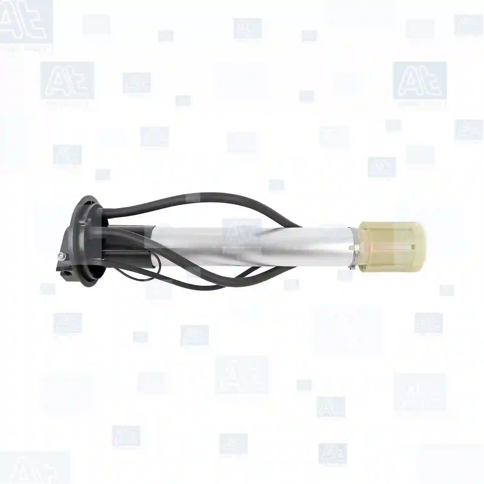 Fuel level sensor, at no 77724329, oem no: 504045238, ZG10047-0008 At Spare Part | Engine, Accelerator Pedal, Camshaft, Connecting Rod, Crankcase, Crankshaft, Cylinder Head, Engine Suspension Mountings, Exhaust Manifold, Exhaust Gas Recirculation, Filter Kits, Flywheel Housing, General Overhaul Kits, Engine, Intake Manifold, Oil Cleaner, Oil Cooler, Oil Filter, Oil Pump, Oil Sump, Piston & Liner, Sensor & Switch, Timing Case, Turbocharger, Cooling System, Belt Tensioner, Coolant Filter, Coolant Pipe, Corrosion Prevention Agent, Drive, Expansion Tank, Fan, Intercooler, Monitors & Gauges, Radiator, Thermostat, V-Belt / Timing belt, Water Pump, Fuel System, Electronical Injector Unit, Feed Pump, Fuel Filter, cpl., Fuel Gauge Sender,  Fuel Line, Fuel Pump, Fuel Tank, Injection Line Kit, Injection Pump, Exhaust System, Clutch & Pedal, Gearbox, Propeller Shaft, Axles, Brake System, Hubs & Wheels, Suspension, Leaf Spring, Universal Parts / Accessories, Steering, Electrical System, Cabin Fuel level sensor, at no 77724329, oem no: 504045238, ZG10047-0008 At Spare Part | Engine, Accelerator Pedal, Camshaft, Connecting Rod, Crankcase, Crankshaft, Cylinder Head, Engine Suspension Mountings, Exhaust Manifold, Exhaust Gas Recirculation, Filter Kits, Flywheel Housing, General Overhaul Kits, Engine, Intake Manifold, Oil Cleaner, Oil Cooler, Oil Filter, Oil Pump, Oil Sump, Piston & Liner, Sensor & Switch, Timing Case, Turbocharger, Cooling System, Belt Tensioner, Coolant Filter, Coolant Pipe, Corrosion Prevention Agent, Drive, Expansion Tank, Fan, Intercooler, Monitors & Gauges, Radiator, Thermostat, V-Belt / Timing belt, Water Pump, Fuel System, Electronical Injector Unit, Feed Pump, Fuel Filter, cpl., Fuel Gauge Sender,  Fuel Line, Fuel Pump, Fuel Tank, Injection Line Kit, Injection Pump, Exhaust System, Clutch & Pedal, Gearbox, Propeller Shaft, Axles, Brake System, Hubs & Wheels, Suspension, Leaf Spring, Universal Parts / Accessories, Steering, Electrical System, Cabin
