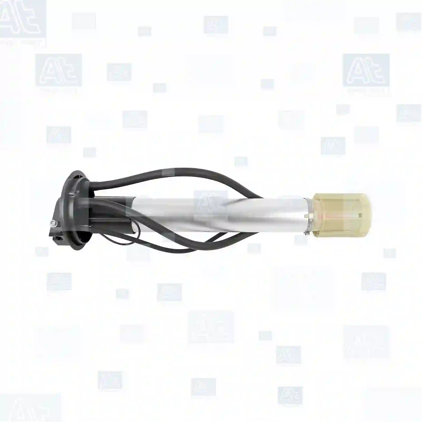 Fuel Gauge Sender Fuel level sensor, at no: 77724329 ,  oem no:504045238, ZG10047-0008 At Spare Part | Engine, Accelerator Pedal, Camshaft, Connecting Rod, Crankcase, Crankshaft, Cylinder Head, Engine Suspension Mountings, Exhaust Manifold, Exhaust Gas Recirculation, Filter Kits, Flywheel Housing, General Overhaul Kits, Engine, Intake Manifold, Oil Cleaner, Oil Cooler, Oil Filter, Oil Pump, Oil Sump, Piston & Liner, Sensor & Switch, Timing Case, Turbocharger, Cooling System, Belt Tensioner, Coolant Filter, Coolant Pipe, Corrosion Prevention Agent, Drive, Expansion Tank, Fan, Intercooler, Monitors & Gauges, Radiator, Thermostat, V-Belt / Timing belt, Water Pump, Fuel System, Electronical Injector Unit, Feed Pump, Fuel Filter, cpl., Fuel Gauge Sender,  Fuel Line, Fuel Pump, Fuel Tank, Injection Line Kit, Injection Pump, Exhaust System, Clutch & Pedal, Gearbox, Propeller Shaft, Axles, Brake System, Hubs & Wheels, Suspension, Leaf Spring, Universal Parts / Accessories, Steering, Electrical System, Cabin