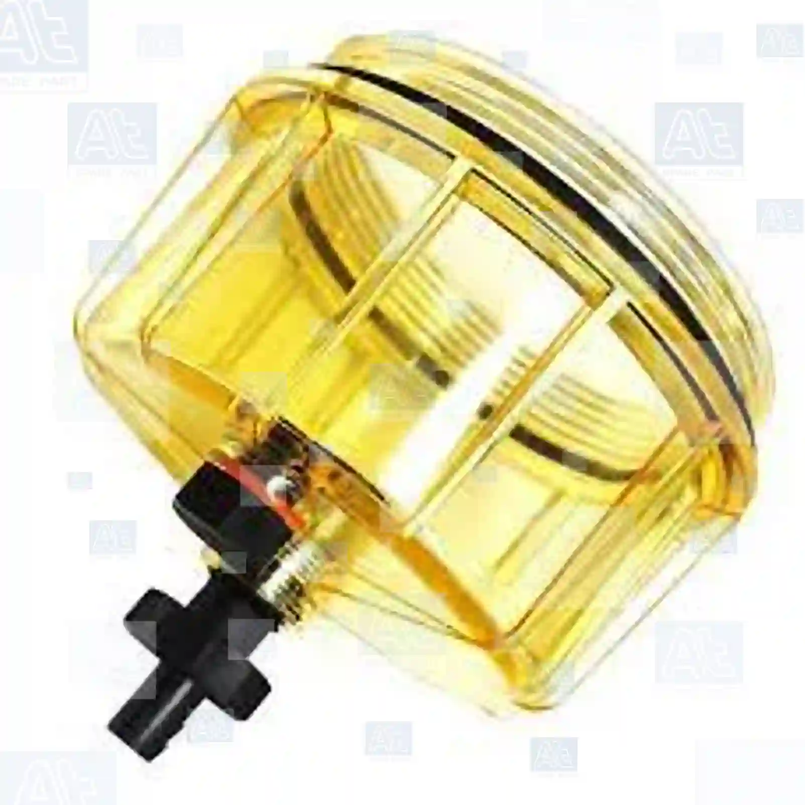 Fuel Filter, cpl. Collecting pan, at no: 77724333 ,  oem no:5801620131 At Spare Part | Engine, Accelerator Pedal, Camshaft, Connecting Rod, Crankcase, Crankshaft, Cylinder Head, Engine Suspension Mountings, Exhaust Manifold, Exhaust Gas Recirculation, Filter Kits, Flywheel Housing, General Overhaul Kits, Engine, Intake Manifold, Oil Cleaner, Oil Cooler, Oil Filter, Oil Pump, Oil Sump, Piston & Liner, Sensor & Switch, Timing Case, Turbocharger, Cooling System, Belt Tensioner, Coolant Filter, Coolant Pipe, Corrosion Prevention Agent, Drive, Expansion Tank, Fan, Intercooler, Monitors & Gauges, Radiator, Thermostat, V-Belt / Timing belt, Water Pump, Fuel System, Electronical Injector Unit, Feed Pump, Fuel Filter, cpl., Fuel Gauge Sender,  Fuel Line, Fuel Pump, Fuel Tank, Injection Line Kit, Injection Pump, Exhaust System, Clutch & Pedal, Gearbox, Propeller Shaft, Axles, Brake System, Hubs & Wheels, Suspension, Leaf Spring, Universal Parts / Accessories, Steering, Electrical System, Cabin