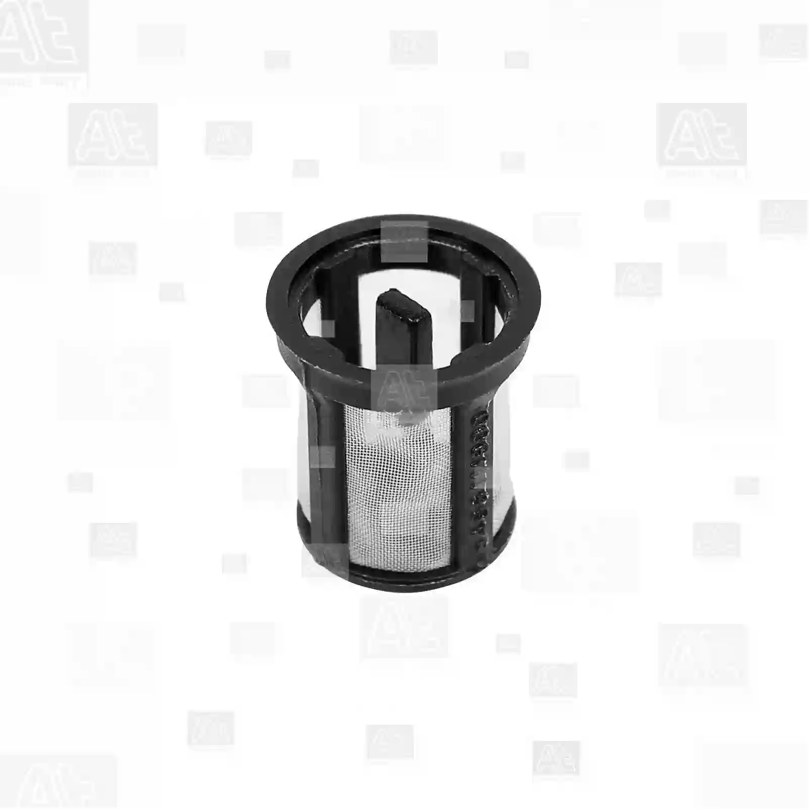 Urea System Urea filter insert, at no: 77724338 ,  oem no:42555466, ZG10247-0008 At Spare Part | Engine, Accelerator Pedal, Camshaft, Connecting Rod, Crankcase, Crankshaft, Cylinder Head, Engine Suspension Mountings, Exhaust Manifold, Exhaust Gas Recirculation, Filter Kits, Flywheel Housing, General Overhaul Kits, Engine, Intake Manifold, Oil Cleaner, Oil Cooler, Oil Filter, Oil Pump, Oil Sump, Piston & Liner, Sensor & Switch, Timing Case, Turbocharger, Cooling System, Belt Tensioner, Coolant Filter, Coolant Pipe, Corrosion Prevention Agent, Drive, Expansion Tank, Fan, Intercooler, Monitors & Gauges, Radiator, Thermostat, V-Belt / Timing belt, Water Pump, Fuel System, Electronical Injector Unit, Feed Pump, Fuel Filter, cpl., Fuel Gauge Sender,  Fuel Line, Fuel Pump, Fuel Tank, Injection Line Kit, Injection Pump, Exhaust System, Clutch & Pedal, Gearbox, Propeller Shaft, Axles, Brake System, Hubs & Wheels, Suspension, Leaf Spring, Universal Parts / Accessories, Steering, Electrical System, Cabin