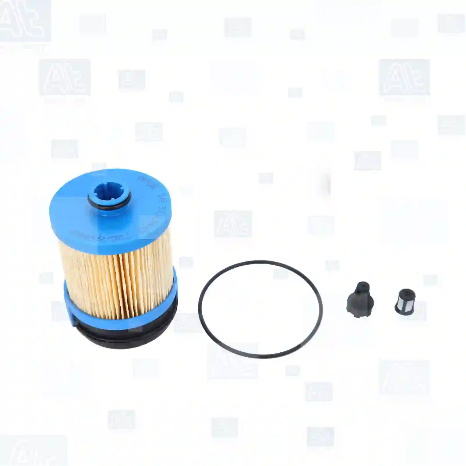 Urea System Urea filter insert, at no: 77724339 ,  oem no:500055579 At Spare Part | Engine, Accelerator Pedal, Camshaft, Connecting Rod, Crankcase, Crankshaft, Cylinder Head, Engine Suspension Mountings, Exhaust Manifold, Exhaust Gas Recirculation, Filter Kits, Flywheel Housing, General Overhaul Kits, Engine, Intake Manifold, Oil Cleaner, Oil Cooler, Oil Filter, Oil Pump, Oil Sump, Piston & Liner, Sensor & Switch, Timing Case, Turbocharger, Cooling System, Belt Tensioner, Coolant Filter, Coolant Pipe, Corrosion Prevention Agent, Drive, Expansion Tank, Fan, Intercooler, Monitors & Gauges, Radiator, Thermostat, V-Belt / Timing belt, Water Pump, Fuel System, Electronical Injector Unit, Feed Pump, Fuel Filter, cpl., Fuel Gauge Sender,  Fuel Line, Fuel Pump, Fuel Tank, Injection Line Kit, Injection Pump, Exhaust System, Clutch & Pedal, Gearbox, Propeller Shaft, Axles, Brake System, Hubs & Wheels, Suspension, Leaf Spring, Universal Parts / Accessories, Steering, Electrical System, Cabin
