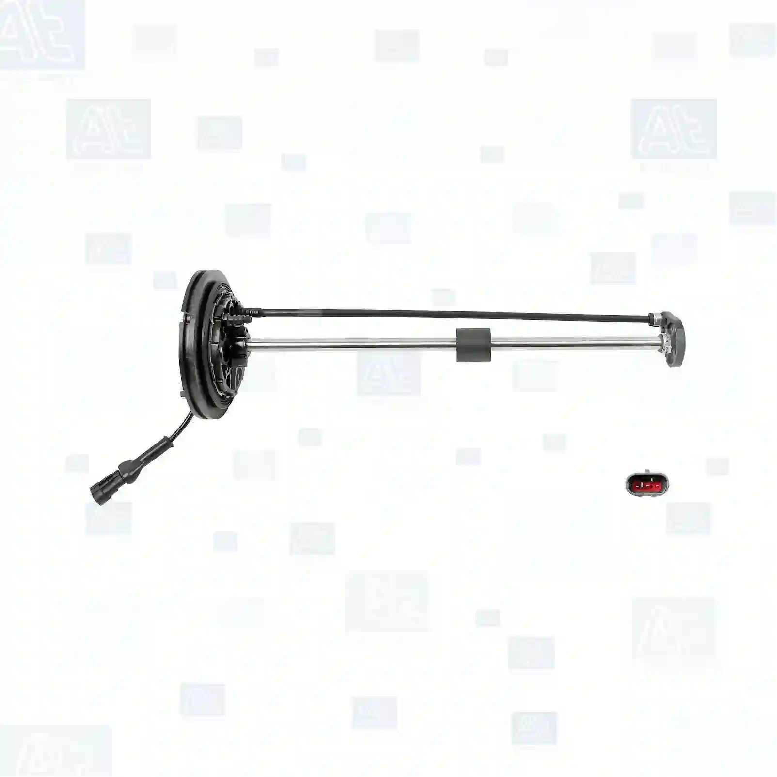 Level sensor, urea, at no 77724353, oem no: 5801555135, ZG20633-0008 At Spare Part | Engine, Accelerator Pedal, Camshaft, Connecting Rod, Crankcase, Crankshaft, Cylinder Head, Engine Suspension Mountings, Exhaust Manifold, Exhaust Gas Recirculation, Filter Kits, Flywheel Housing, General Overhaul Kits, Engine, Intake Manifold, Oil Cleaner, Oil Cooler, Oil Filter, Oil Pump, Oil Sump, Piston & Liner, Sensor & Switch, Timing Case, Turbocharger, Cooling System, Belt Tensioner, Coolant Filter, Coolant Pipe, Corrosion Prevention Agent, Drive, Expansion Tank, Fan, Intercooler, Monitors & Gauges, Radiator, Thermostat, V-Belt / Timing belt, Water Pump, Fuel System, Electronical Injector Unit, Feed Pump, Fuel Filter, cpl., Fuel Gauge Sender,  Fuel Line, Fuel Pump, Fuel Tank, Injection Line Kit, Injection Pump, Exhaust System, Clutch & Pedal, Gearbox, Propeller Shaft, Axles, Brake System, Hubs & Wheels, Suspension, Leaf Spring, Universal Parts / Accessories, Steering, Electrical System, Cabin Level sensor, urea, at no 77724353, oem no: 5801555135, ZG20633-0008 At Spare Part | Engine, Accelerator Pedal, Camshaft, Connecting Rod, Crankcase, Crankshaft, Cylinder Head, Engine Suspension Mountings, Exhaust Manifold, Exhaust Gas Recirculation, Filter Kits, Flywheel Housing, General Overhaul Kits, Engine, Intake Manifold, Oil Cleaner, Oil Cooler, Oil Filter, Oil Pump, Oil Sump, Piston & Liner, Sensor & Switch, Timing Case, Turbocharger, Cooling System, Belt Tensioner, Coolant Filter, Coolant Pipe, Corrosion Prevention Agent, Drive, Expansion Tank, Fan, Intercooler, Monitors & Gauges, Radiator, Thermostat, V-Belt / Timing belt, Water Pump, Fuel System, Electronical Injector Unit, Feed Pump, Fuel Filter, cpl., Fuel Gauge Sender,  Fuel Line, Fuel Pump, Fuel Tank, Injection Line Kit, Injection Pump, Exhaust System, Clutch & Pedal, Gearbox, Propeller Shaft, Axles, Brake System, Hubs & Wheels, Suspension, Leaf Spring, Universal Parts / Accessories, Steering, Electrical System, Cabin
