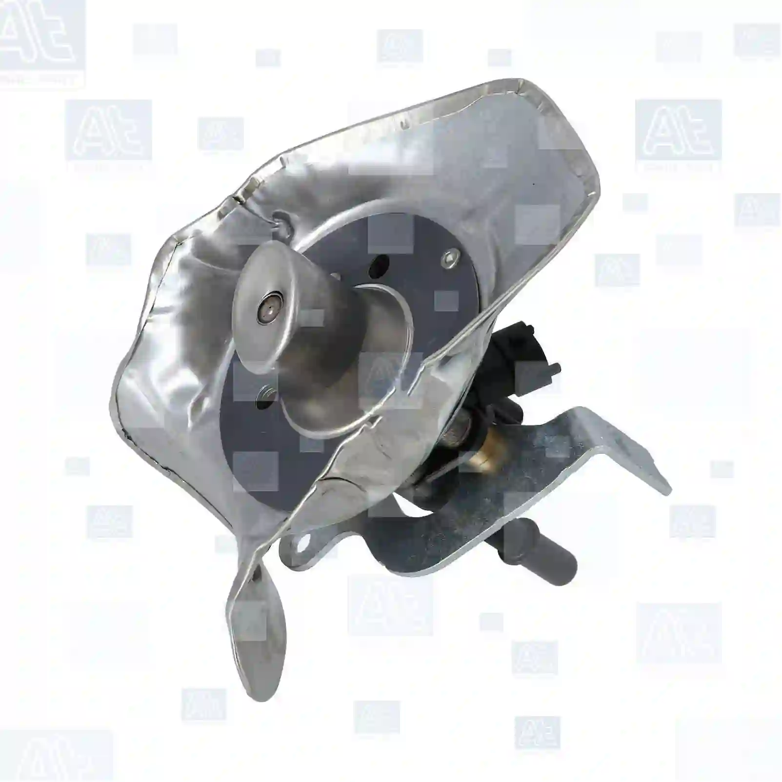 Dosing module, urea injection, 77724358, 7420766866, 74209 ||  77724358 At Spare Part | Engine, Accelerator Pedal, Camshaft, Connecting Rod, Crankcase, Crankshaft, Cylinder Head, Engine Suspension Mountings, Exhaust Manifold, Exhaust Gas Recirculation, Filter Kits, Flywheel Housing, General Overhaul Kits, Engine, Intake Manifold, Oil Cleaner, Oil Cooler, Oil Filter, Oil Pump, Oil Sump, Piston & Liner, Sensor & Switch, Timing Case, Turbocharger, Cooling System, Belt Tensioner, Coolant Filter, Coolant Pipe, Corrosion Prevention Agent, Drive, Expansion Tank, Fan, Intercooler, Monitors & Gauges, Radiator, Thermostat, V-Belt / Timing belt, Water Pump, Fuel System, Electronical Injector Unit, Feed Pump, Fuel Filter, cpl., Fuel Gauge Sender,  Fuel Line, Fuel Pump, Fuel Tank, Injection Line Kit, Injection Pump, Exhaust System, Clutch & Pedal, Gearbox, Propeller Shaft, Axles, Brake System, Hubs & Wheels, Suspension, Leaf Spring, Universal Parts / Accessories, Steering, Electrical System, Cabin Dosing module, urea injection, 77724358, 7420766866, 74209 ||  77724358 At Spare Part | Engine, Accelerator Pedal, Camshaft, Connecting Rod, Crankcase, Crankshaft, Cylinder Head, Engine Suspension Mountings, Exhaust Manifold, Exhaust Gas Recirculation, Filter Kits, Flywheel Housing, General Overhaul Kits, Engine, Intake Manifold, Oil Cleaner, Oil Cooler, Oil Filter, Oil Pump, Oil Sump, Piston & Liner, Sensor & Switch, Timing Case, Turbocharger, Cooling System, Belt Tensioner, Coolant Filter, Coolant Pipe, Corrosion Prevention Agent, Drive, Expansion Tank, Fan, Intercooler, Monitors & Gauges, Radiator, Thermostat, V-Belt / Timing belt, Water Pump, Fuel System, Electronical Injector Unit, Feed Pump, Fuel Filter, cpl., Fuel Gauge Sender,  Fuel Line, Fuel Pump, Fuel Tank, Injection Line Kit, Injection Pump, Exhaust System, Clutch & Pedal, Gearbox, Propeller Shaft, Axles, Brake System, Hubs & Wheels, Suspension, Leaf Spring, Universal Parts / Accessories, Steering, Electrical System, Cabin