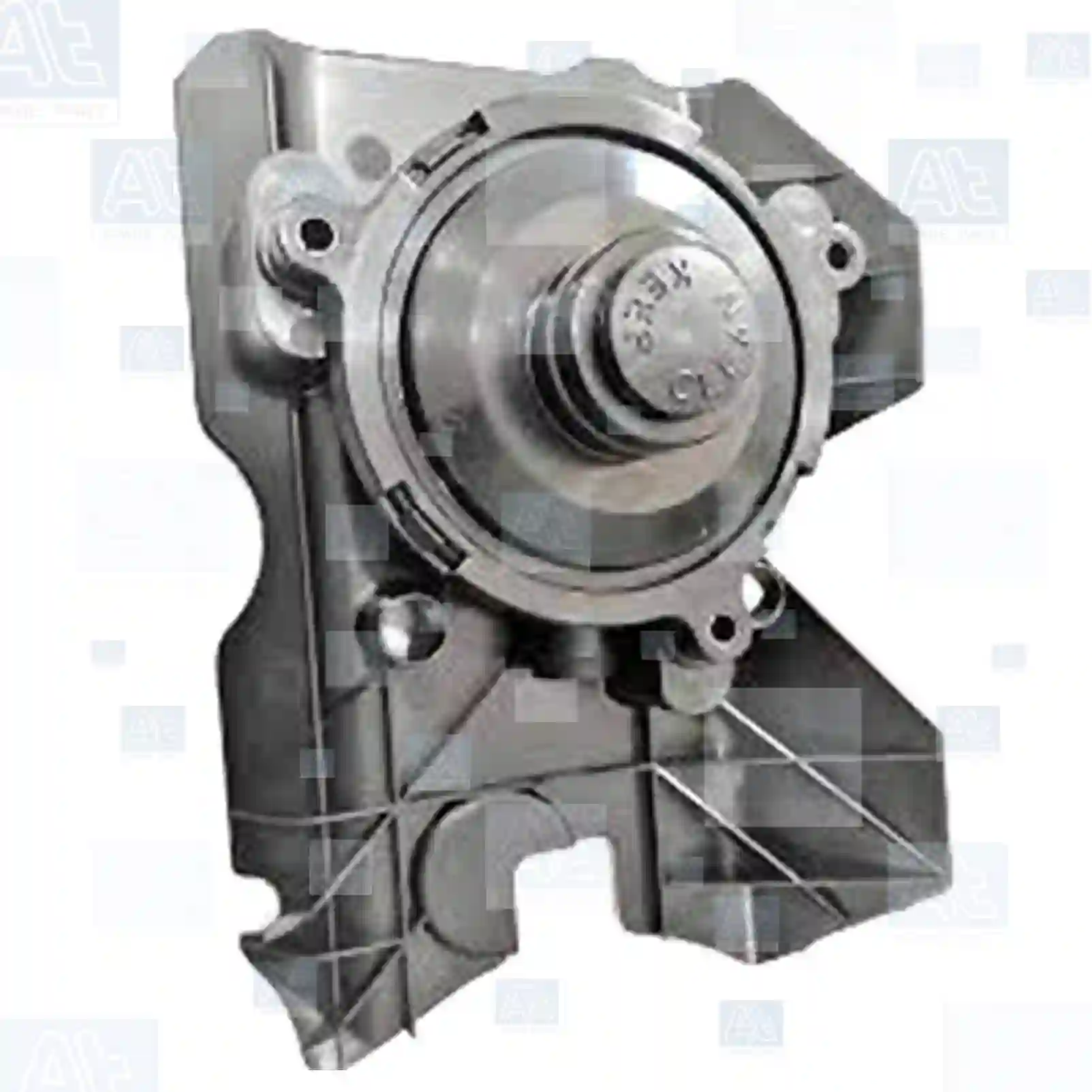 Valve, at no 77724367, oem no: 504371134, 580227 At Spare Part | Engine, Accelerator Pedal, Camshaft, Connecting Rod, Crankcase, Crankshaft, Cylinder Head, Engine Suspension Mountings, Exhaust Manifold, Exhaust Gas Recirculation, Filter Kits, Flywheel Housing, General Overhaul Kits, Engine, Intake Manifold, Oil Cleaner, Oil Cooler, Oil Filter, Oil Pump, Oil Sump, Piston & Liner, Sensor & Switch, Timing Case, Turbocharger, Cooling System, Belt Tensioner, Coolant Filter, Coolant Pipe, Corrosion Prevention Agent, Drive, Expansion Tank, Fan, Intercooler, Monitors & Gauges, Radiator, Thermostat, V-Belt / Timing belt, Water Pump, Fuel System, Electronical Injector Unit, Feed Pump, Fuel Filter, cpl., Fuel Gauge Sender,  Fuel Line, Fuel Pump, Fuel Tank, Injection Line Kit, Injection Pump, Exhaust System, Clutch & Pedal, Gearbox, Propeller Shaft, Axles, Brake System, Hubs & Wheels, Suspension, Leaf Spring, Universal Parts / Accessories, Steering, Electrical System, Cabin Valve, at no 77724367, oem no: 504371134, 580227 At Spare Part | Engine, Accelerator Pedal, Camshaft, Connecting Rod, Crankcase, Crankshaft, Cylinder Head, Engine Suspension Mountings, Exhaust Manifold, Exhaust Gas Recirculation, Filter Kits, Flywheel Housing, General Overhaul Kits, Engine, Intake Manifold, Oil Cleaner, Oil Cooler, Oil Filter, Oil Pump, Oil Sump, Piston & Liner, Sensor & Switch, Timing Case, Turbocharger, Cooling System, Belt Tensioner, Coolant Filter, Coolant Pipe, Corrosion Prevention Agent, Drive, Expansion Tank, Fan, Intercooler, Monitors & Gauges, Radiator, Thermostat, V-Belt / Timing belt, Water Pump, Fuel System, Electronical Injector Unit, Feed Pump, Fuel Filter, cpl., Fuel Gauge Sender,  Fuel Line, Fuel Pump, Fuel Tank, Injection Line Kit, Injection Pump, Exhaust System, Clutch & Pedal, Gearbox, Propeller Shaft, Axles, Brake System, Hubs & Wheels, Suspension, Leaf Spring, Universal Parts / Accessories, Steering, Electrical System, Cabin