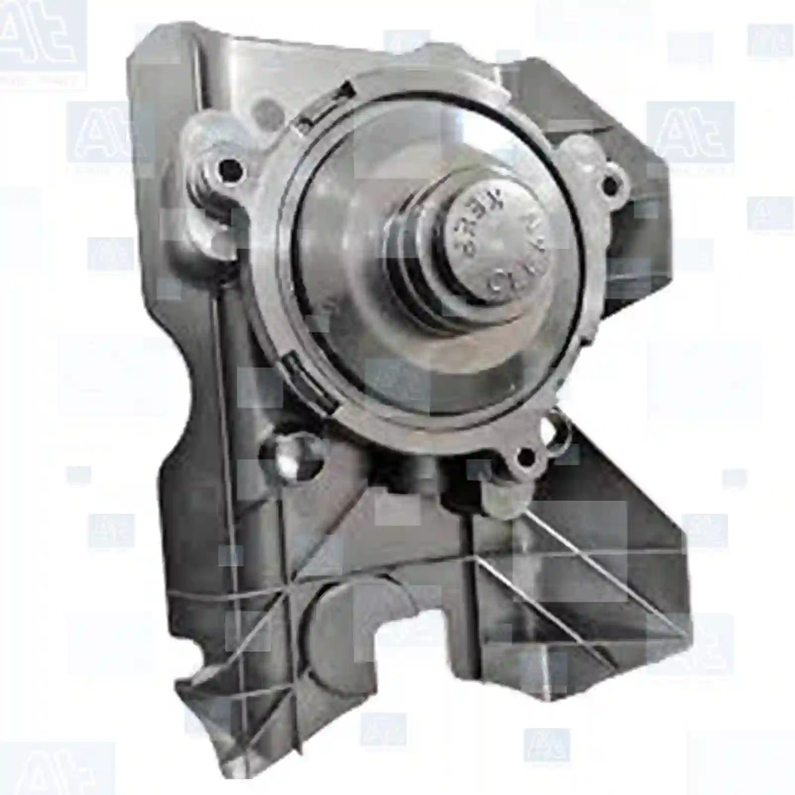 Valve, 77724367, 504371134, 580227 ||  77724367 At Spare Part | Engine, Accelerator Pedal, Camshaft, Connecting Rod, Crankcase, Crankshaft, Cylinder Head, Engine Suspension Mountings, Exhaust Manifold, Exhaust Gas Recirculation, Filter Kits, Flywheel Housing, General Overhaul Kits, Engine, Intake Manifold, Oil Cleaner, Oil Cooler, Oil Filter, Oil Pump, Oil Sump, Piston & Liner, Sensor & Switch, Timing Case, Turbocharger, Cooling System, Belt Tensioner, Coolant Filter, Coolant Pipe, Corrosion Prevention Agent, Drive, Expansion Tank, Fan, Intercooler, Monitors & Gauges, Radiator, Thermostat, V-Belt / Timing belt, Water Pump, Fuel System, Electronical Injector Unit, Feed Pump, Fuel Filter, cpl., Fuel Gauge Sender,  Fuel Line, Fuel Pump, Fuel Tank, Injection Line Kit, Injection Pump, Exhaust System, Clutch & Pedal, Gearbox, Propeller Shaft, Axles, Brake System, Hubs & Wheels, Suspension, Leaf Spring, Universal Parts / Accessories, Steering, Electrical System, Cabin Valve, 77724367, 504371134, 580227 ||  77724367 At Spare Part | Engine, Accelerator Pedal, Camshaft, Connecting Rod, Crankcase, Crankshaft, Cylinder Head, Engine Suspension Mountings, Exhaust Manifold, Exhaust Gas Recirculation, Filter Kits, Flywheel Housing, General Overhaul Kits, Engine, Intake Manifold, Oil Cleaner, Oil Cooler, Oil Filter, Oil Pump, Oil Sump, Piston & Liner, Sensor & Switch, Timing Case, Turbocharger, Cooling System, Belt Tensioner, Coolant Filter, Coolant Pipe, Corrosion Prevention Agent, Drive, Expansion Tank, Fan, Intercooler, Monitors & Gauges, Radiator, Thermostat, V-Belt / Timing belt, Water Pump, Fuel System, Electronical Injector Unit, Feed Pump, Fuel Filter, cpl., Fuel Gauge Sender,  Fuel Line, Fuel Pump, Fuel Tank, Injection Line Kit, Injection Pump, Exhaust System, Clutch & Pedal, Gearbox, Propeller Shaft, Axles, Brake System, Hubs & Wheels, Suspension, Leaf Spring, Universal Parts / Accessories, Steering, Electrical System, Cabin