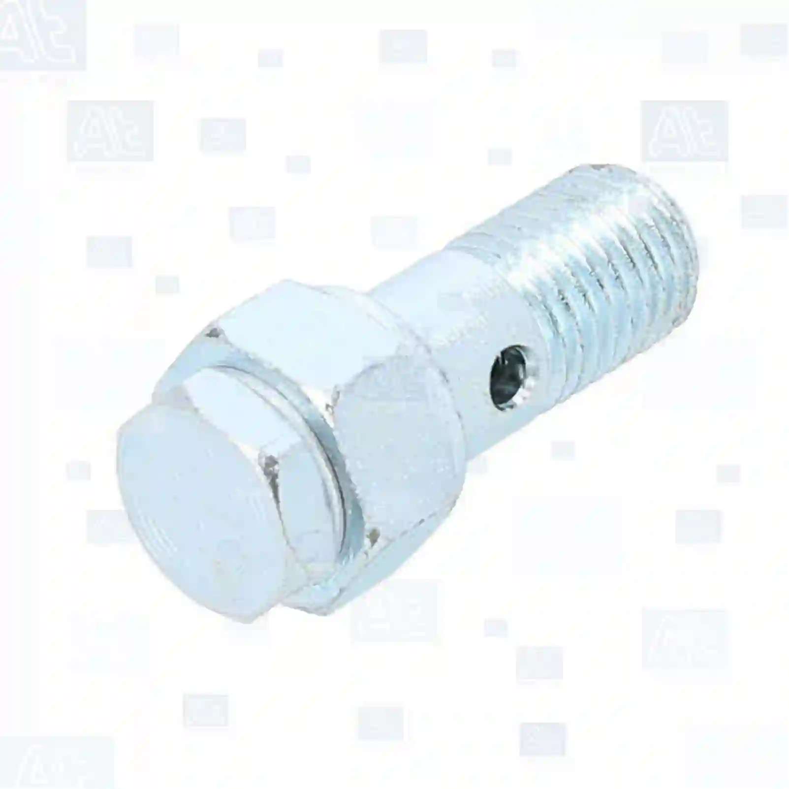 Overflow valve, at no 77724368, oem no: 08198847, 09001875, 75204121, 130942115, 01288373, 09001875, 75204121, 51111070014, 51125050008, 0000740384, 0000747284, 604524000008, 904524000008, 0870076600, 5000570006, 183563, 8312032677, 8283000096, 8300100503, 009001875, ZG10488-0008 At Spare Part | Engine, Accelerator Pedal, Camshaft, Connecting Rod, Crankcase, Crankshaft, Cylinder Head, Engine Suspension Mountings, Exhaust Manifold, Exhaust Gas Recirculation, Filter Kits, Flywheel Housing, General Overhaul Kits, Engine, Intake Manifold, Oil Cleaner, Oil Cooler, Oil Filter, Oil Pump, Oil Sump, Piston & Liner, Sensor & Switch, Timing Case, Turbocharger, Cooling System, Belt Tensioner, Coolant Filter, Coolant Pipe, Corrosion Prevention Agent, Drive, Expansion Tank, Fan, Intercooler, Monitors & Gauges, Radiator, Thermostat, V-Belt / Timing belt, Water Pump, Fuel System, Electronical Injector Unit, Feed Pump, Fuel Filter, cpl., Fuel Gauge Sender,  Fuel Line, Fuel Pump, Fuel Tank, Injection Line Kit, Injection Pump, Exhaust System, Clutch & Pedal, Gearbox, Propeller Shaft, Axles, Brake System, Hubs & Wheels, Suspension, Leaf Spring, Universal Parts / Accessories, Steering, Electrical System, Cabin Overflow valve, at no 77724368, oem no: 08198847, 09001875, 75204121, 130942115, 01288373, 09001875, 75204121, 51111070014, 51125050008, 0000740384, 0000747284, 604524000008, 904524000008, 0870076600, 5000570006, 183563, 8312032677, 8283000096, 8300100503, 009001875, ZG10488-0008 At Spare Part | Engine, Accelerator Pedal, Camshaft, Connecting Rod, Crankcase, Crankshaft, Cylinder Head, Engine Suspension Mountings, Exhaust Manifold, Exhaust Gas Recirculation, Filter Kits, Flywheel Housing, General Overhaul Kits, Engine, Intake Manifold, Oil Cleaner, Oil Cooler, Oil Filter, Oil Pump, Oil Sump, Piston & Liner, Sensor & Switch, Timing Case, Turbocharger, Cooling System, Belt Tensioner, Coolant Filter, Coolant Pipe, Corrosion Prevention Agent, Drive, Expansion Tank, Fan, Intercooler, Monitors & Gauges, Radiator, Thermostat, V-Belt / Timing belt, Water Pump, Fuel System, Electronical Injector Unit, Feed Pump, Fuel Filter, cpl., Fuel Gauge Sender,  Fuel Line, Fuel Pump, Fuel Tank, Injection Line Kit, Injection Pump, Exhaust System, Clutch & Pedal, Gearbox, Propeller Shaft, Axles, Brake System, Hubs & Wheels, Suspension, Leaf Spring, Universal Parts / Accessories, Steering, Electrical System, Cabin