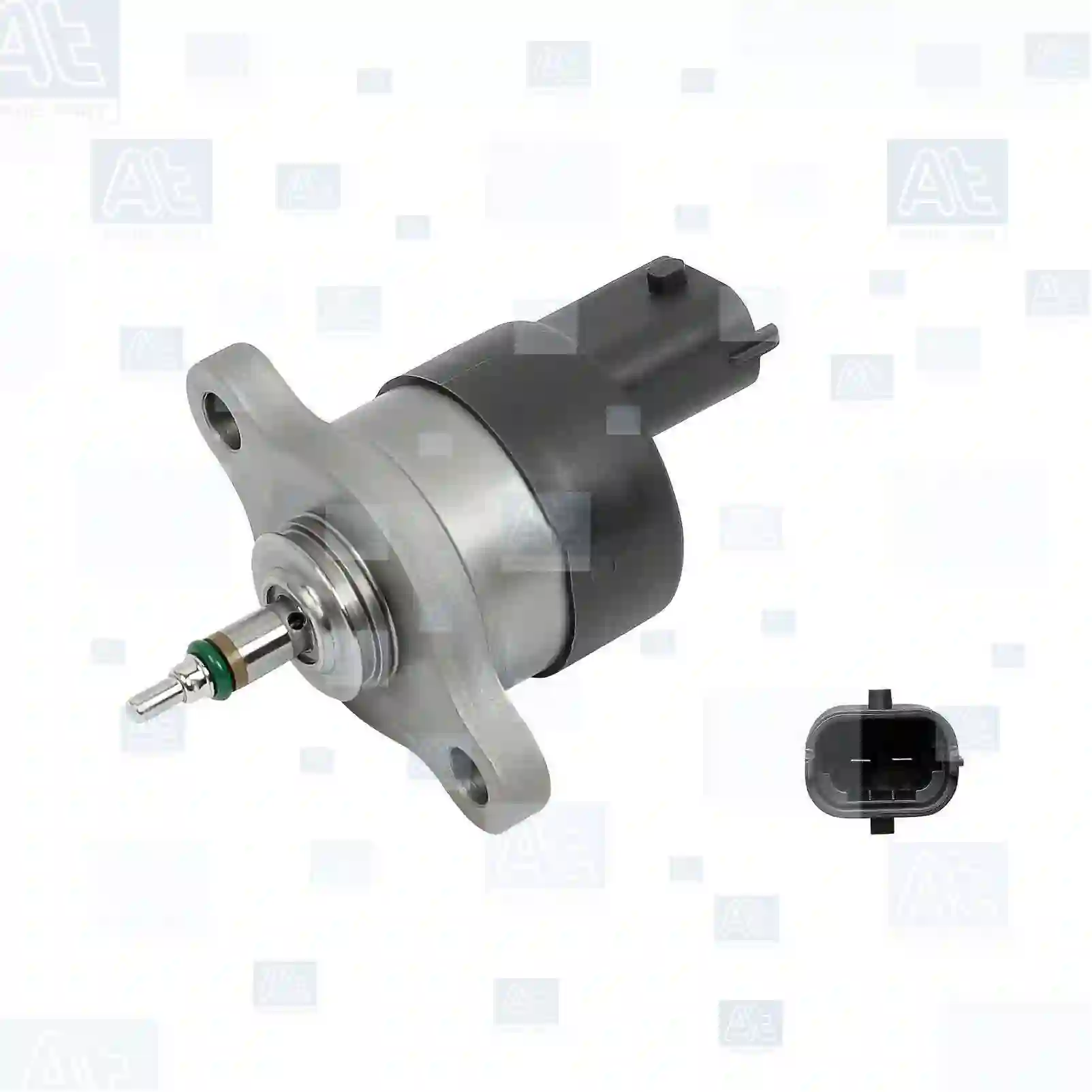 Injection Pump Control valve, at no: 77724371 ,  oem no:42538165, 5031356 At Spare Part | Engine, Accelerator Pedal, Camshaft, Connecting Rod, Crankcase, Crankshaft, Cylinder Head, Engine Suspension Mountings, Exhaust Manifold, Exhaust Gas Recirculation, Filter Kits, Flywheel Housing, General Overhaul Kits, Engine, Intake Manifold, Oil Cleaner, Oil Cooler, Oil Filter, Oil Pump, Oil Sump, Piston & Liner, Sensor & Switch, Timing Case, Turbocharger, Cooling System, Belt Tensioner, Coolant Filter, Coolant Pipe, Corrosion Prevention Agent, Drive, Expansion Tank, Fan, Intercooler, Monitors & Gauges, Radiator, Thermostat, V-Belt / Timing belt, Water Pump, Fuel System, Electronical Injector Unit, Feed Pump, Fuel Filter, cpl., Fuel Gauge Sender,  Fuel Line, Fuel Pump, Fuel Tank, Injection Line Kit, Injection Pump, Exhaust System, Clutch & Pedal, Gearbox, Propeller Shaft, Axles, Brake System, Hubs & Wheels, Suspension, Leaf Spring, Universal Parts / Accessories, Steering, Electrical System, Cabin