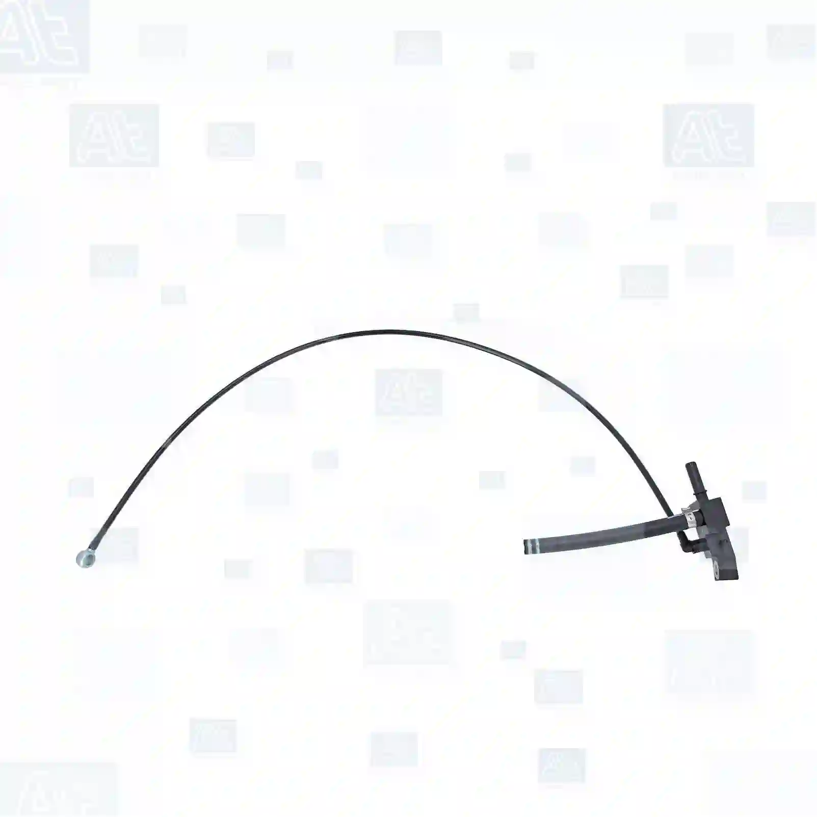 Fuel Line Fuel line, at no: 77724386 ,  oem no:504093045, 504093 At Spare Part | Engine, Accelerator Pedal, Camshaft, Connecting Rod, Crankcase, Crankshaft, Cylinder Head, Engine Suspension Mountings, Exhaust Manifold, Exhaust Gas Recirculation, Filter Kits, Flywheel Housing, General Overhaul Kits, Engine, Intake Manifold, Oil Cleaner, Oil Cooler, Oil Filter, Oil Pump, Oil Sump, Piston & Liner, Sensor & Switch, Timing Case, Turbocharger, Cooling System, Belt Tensioner, Coolant Filter, Coolant Pipe, Corrosion Prevention Agent, Drive, Expansion Tank, Fan, Intercooler, Monitors & Gauges, Radiator, Thermostat, V-Belt / Timing belt, Water Pump, Fuel System, Electronical Injector Unit, Feed Pump, Fuel Filter, cpl., Fuel Gauge Sender,  Fuel Line, Fuel Pump, Fuel Tank, Injection Line Kit, Injection Pump, Exhaust System, Clutch & Pedal, Gearbox, Propeller Shaft, Axles, Brake System, Hubs & Wheels, Suspension, Leaf Spring, Universal Parts / Accessories, Steering, Electrical System, Cabin