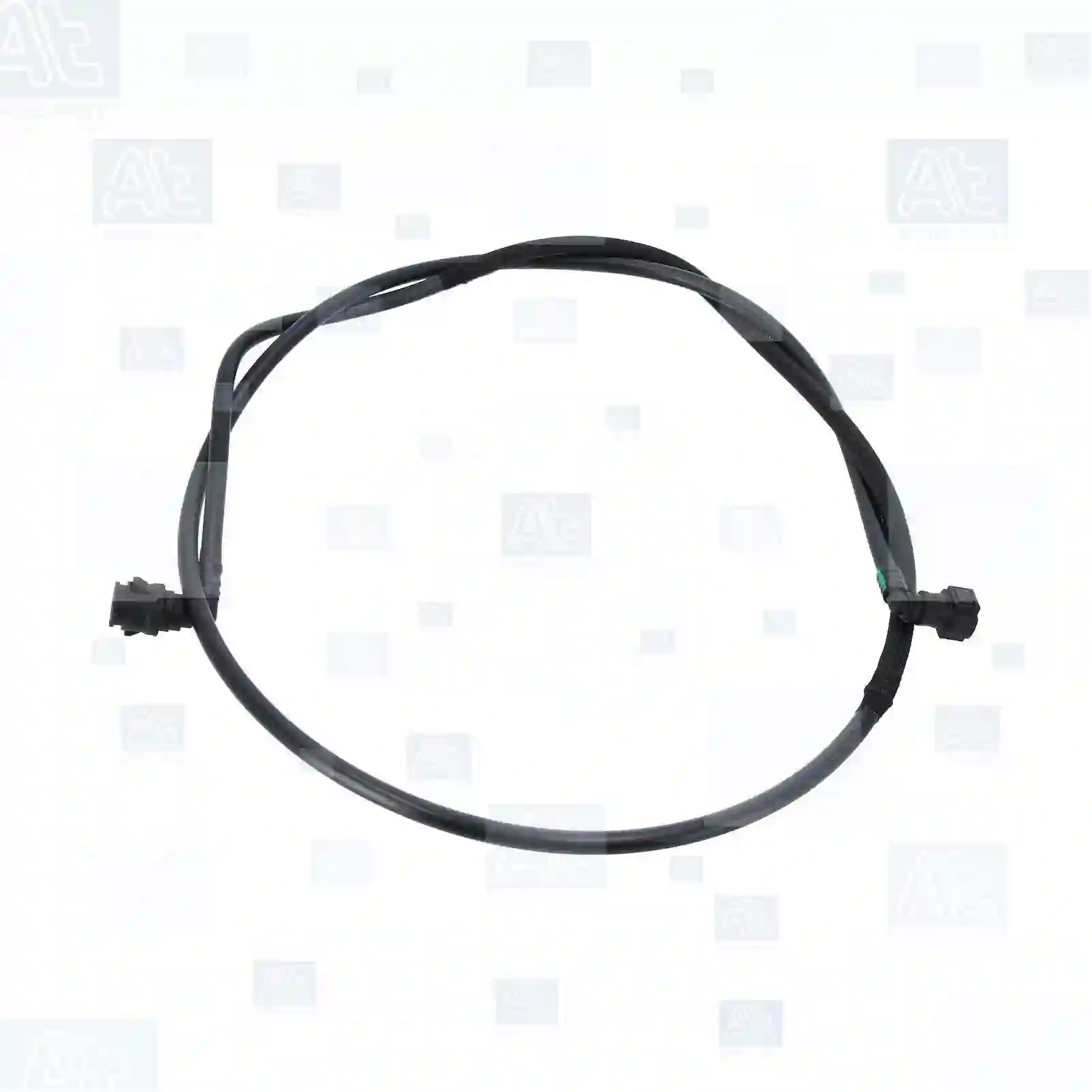 Fuel Line Fuel line, at no: 77724388 ,  oem no:504148021 At Spare Part | Engine, Accelerator Pedal, Camshaft, Connecting Rod, Crankcase, Crankshaft, Cylinder Head, Engine Suspension Mountings, Exhaust Manifold, Exhaust Gas Recirculation, Filter Kits, Flywheel Housing, General Overhaul Kits, Engine, Intake Manifold, Oil Cleaner, Oil Cooler, Oil Filter, Oil Pump, Oil Sump, Piston & Liner, Sensor & Switch, Timing Case, Turbocharger, Cooling System, Belt Tensioner, Coolant Filter, Coolant Pipe, Corrosion Prevention Agent, Drive, Expansion Tank, Fan, Intercooler, Monitors & Gauges, Radiator, Thermostat, V-Belt / Timing belt, Water Pump, Fuel System, Electronical Injector Unit, Feed Pump, Fuel Filter, cpl., Fuel Gauge Sender,  Fuel Line, Fuel Pump, Fuel Tank, Injection Line Kit, Injection Pump, Exhaust System, Clutch & Pedal, Gearbox, Propeller Shaft, Axles, Brake System, Hubs & Wheels, Suspension, Leaf Spring, Universal Parts / Accessories, Steering, Electrical System, Cabin