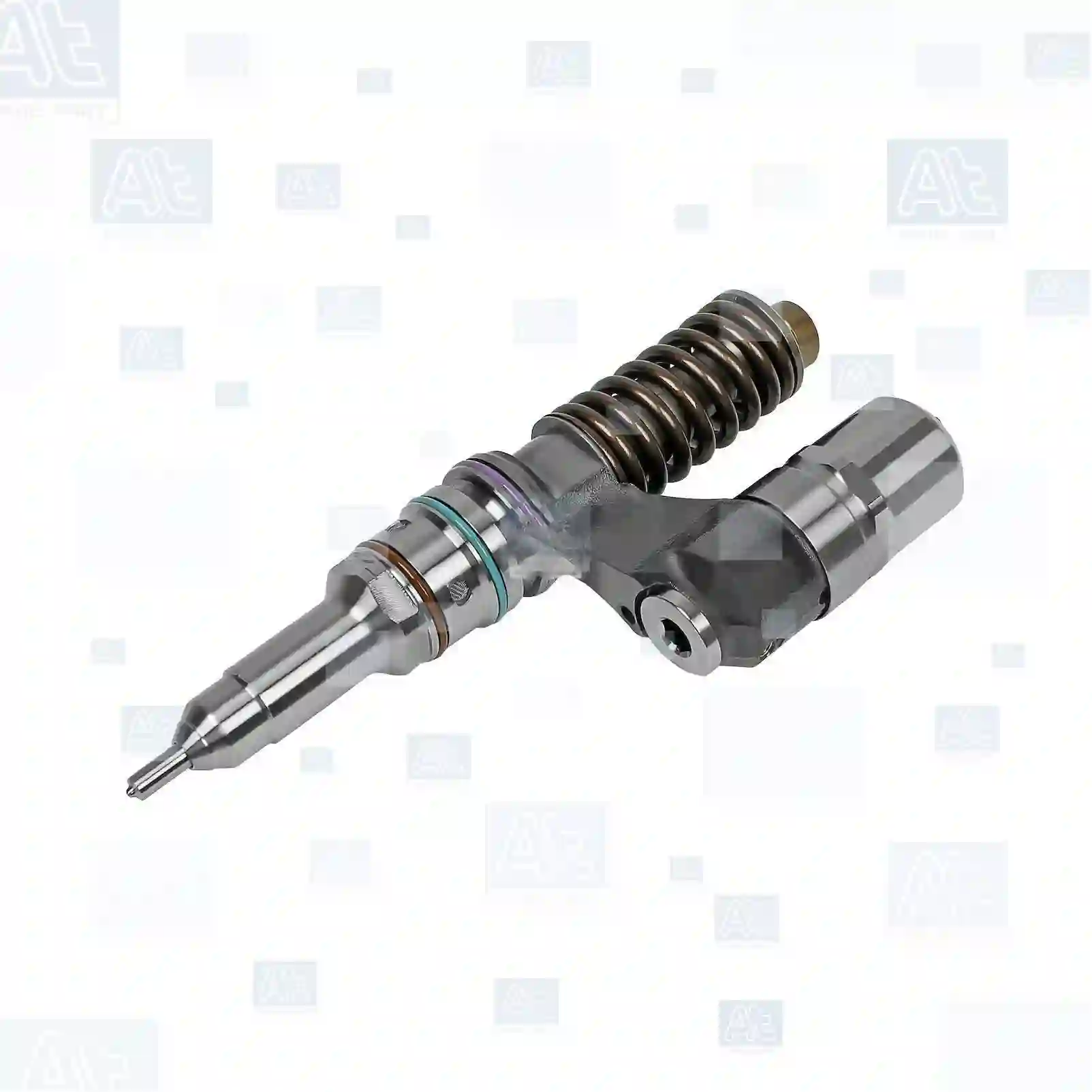 Unit injector, 77724395, 500331074, 02995480, 02998526, 500331074 ||  77724395 At Spare Part | Engine, Accelerator Pedal, Camshaft, Connecting Rod, Crankcase, Crankshaft, Cylinder Head, Engine Suspension Mountings, Exhaust Manifold, Exhaust Gas Recirculation, Filter Kits, Flywheel Housing, General Overhaul Kits, Engine, Intake Manifold, Oil Cleaner, Oil Cooler, Oil Filter, Oil Pump, Oil Sump, Piston & Liner, Sensor & Switch, Timing Case, Turbocharger, Cooling System, Belt Tensioner, Coolant Filter, Coolant Pipe, Corrosion Prevention Agent, Drive, Expansion Tank, Fan, Intercooler, Monitors & Gauges, Radiator, Thermostat, V-Belt / Timing belt, Water Pump, Fuel System, Electronical Injector Unit, Feed Pump, Fuel Filter, cpl., Fuel Gauge Sender,  Fuel Line, Fuel Pump, Fuel Tank, Injection Line Kit, Injection Pump, Exhaust System, Clutch & Pedal, Gearbox, Propeller Shaft, Axles, Brake System, Hubs & Wheels, Suspension, Leaf Spring, Universal Parts / Accessories, Steering, Electrical System, Cabin Unit injector, 77724395, 500331074, 02995480, 02998526, 500331074 ||  77724395 At Spare Part | Engine, Accelerator Pedal, Camshaft, Connecting Rod, Crankcase, Crankshaft, Cylinder Head, Engine Suspension Mountings, Exhaust Manifold, Exhaust Gas Recirculation, Filter Kits, Flywheel Housing, General Overhaul Kits, Engine, Intake Manifold, Oil Cleaner, Oil Cooler, Oil Filter, Oil Pump, Oil Sump, Piston & Liner, Sensor & Switch, Timing Case, Turbocharger, Cooling System, Belt Tensioner, Coolant Filter, Coolant Pipe, Corrosion Prevention Agent, Drive, Expansion Tank, Fan, Intercooler, Monitors & Gauges, Radiator, Thermostat, V-Belt / Timing belt, Water Pump, Fuel System, Electronical Injector Unit, Feed Pump, Fuel Filter, cpl., Fuel Gauge Sender,  Fuel Line, Fuel Pump, Fuel Tank, Injection Line Kit, Injection Pump, Exhaust System, Clutch & Pedal, Gearbox, Propeller Shaft, Axles, Brake System, Hubs & Wheels, Suspension, Leaf Spring, Universal Parts / Accessories, Steering, Electrical System, Cabin