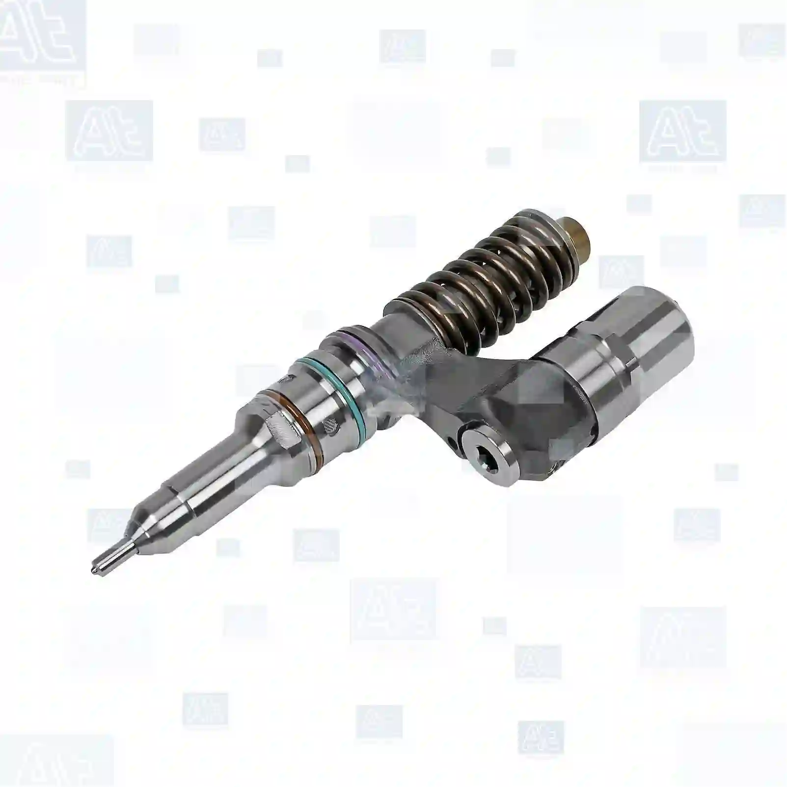 Electronical Injector Unit Unit injector, at no: 77724395 ,  oem no:500331074, 02995480, 02998526, 500331074 At Spare Part | Engine, Accelerator Pedal, Camshaft, Connecting Rod, Crankcase, Crankshaft, Cylinder Head, Engine Suspension Mountings, Exhaust Manifold, Exhaust Gas Recirculation, Filter Kits, Flywheel Housing, General Overhaul Kits, Engine, Intake Manifold, Oil Cleaner, Oil Cooler, Oil Filter, Oil Pump, Oil Sump, Piston & Liner, Sensor & Switch, Timing Case, Turbocharger, Cooling System, Belt Tensioner, Coolant Filter, Coolant Pipe, Corrosion Prevention Agent, Drive, Expansion Tank, Fan, Intercooler, Monitors & Gauges, Radiator, Thermostat, V-Belt / Timing belt, Water Pump, Fuel System, Electronical Injector Unit, Feed Pump, Fuel Filter, cpl., Fuel Gauge Sender,  Fuel Line, Fuel Pump, Fuel Tank, Injection Line Kit, Injection Pump, Exhaust System, Clutch & Pedal, Gearbox, Propeller Shaft, Axles, Brake System, Hubs & Wheels, Suspension, Leaf Spring, Universal Parts / Accessories, Steering, Electrical System, Cabin