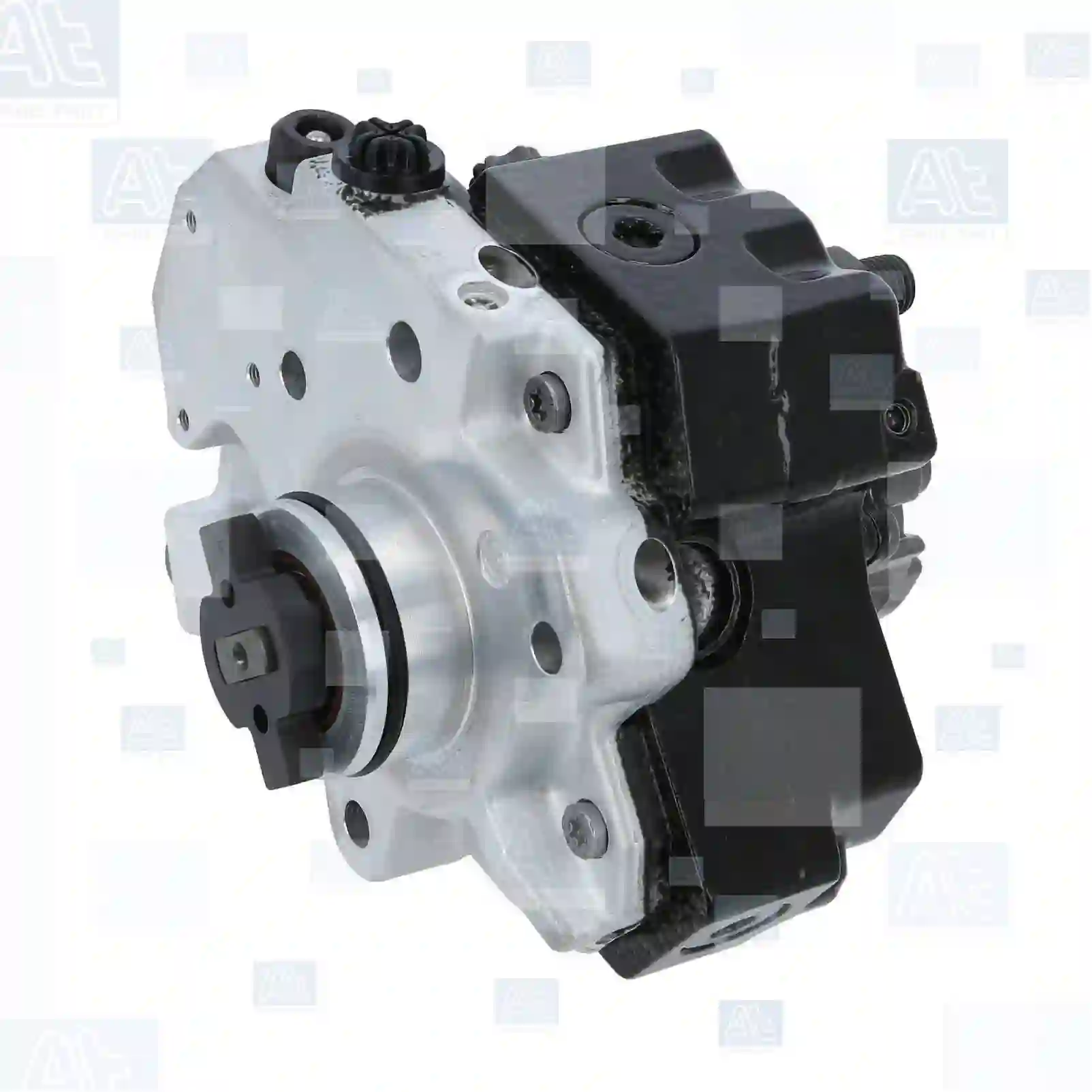 Fuel pump, 77724403, 02995500, 2995500, 504018748 ||  77724403 At Spare Part | Engine, Accelerator Pedal, Camshaft, Connecting Rod, Crankcase, Crankshaft, Cylinder Head, Engine Suspension Mountings, Exhaust Manifold, Exhaust Gas Recirculation, Filter Kits, Flywheel Housing, General Overhaul Kits, Engine, Intake Manifold, Oil Cleaner, Oil Cooler, Oil Filter, Oil Pump, Oil Sump, Piston & Liner, Sensor & Switch, Timing Case, Turbocharger, Cooling System, Belt Tensioner, Coolant Filter, Coolant Pipe, Corrosion Prevention Agent, Drive, Expansion Tank, Fan, Intercooler, Monitors & Gauges, Radiator, Thermostat, V-Belt / Timing belt, Water Pump, Fuel System, Electronical Injector Unit, Feed Pump, Fuel Filter, cpl., Fuel Gauge Sender,  Fuel Line, Fuel Pump, Fuel Tank, Injection Line Kit, Injection Pump, Exhaust System, Clutch & Pedal, Gearbox, Propeller Shaft, Axles, Brake System, Hubs & Wheels, Suspension, Leaf Spring, Universal Parts / Accessories, Steering, Electrical System, Cabin Fuel pump, 77724403, 02995500, 2995500, 504018748 ||  77724403 At Spare Part | Engine, Accelerator Pedal, Camshaft, Connecting Rod, Crankcase, Crankshaft, Cylinder Head, Engine Suspension Mountings, Exhaust Manifold, Exhaust Gas Recirculation, Filter Kits, Flywheel Housing, General Overhaul Kits, Engine, Intake Manifold, Oil Cleaner, Oil Cooler, Oil Filter, Oil Pump, Oil Sump, Piston & Liner, Sensor & Switch, Timing Case, Turbocharger, Cooling System, Belt Tensioner, Coolant Filter, Coolant Pipe, Corrosion Prevention Agent, Drive, Expansion Tank, Fan, Intercooler, Monitors & Gauges, Radiator, Thermostat, V-Belt / Timing belt, Water Pump, Fuel System, Electronical Injector Unit, Feed Pump, Fuel Filter, cpl., Fuel Gauge Sender,  Fuel Line, Fuel Pump, Fuel Tank, Injection Line Kit, Injection Pump, Exhaust System, Clutch & Pedal, Gearbox, Propeller Shaft, Axles, Brake System, Hubs & Wheels, Suspension, Leaf Spring, Universal Parts / Accessories, Steering, Electrical System, Cabin