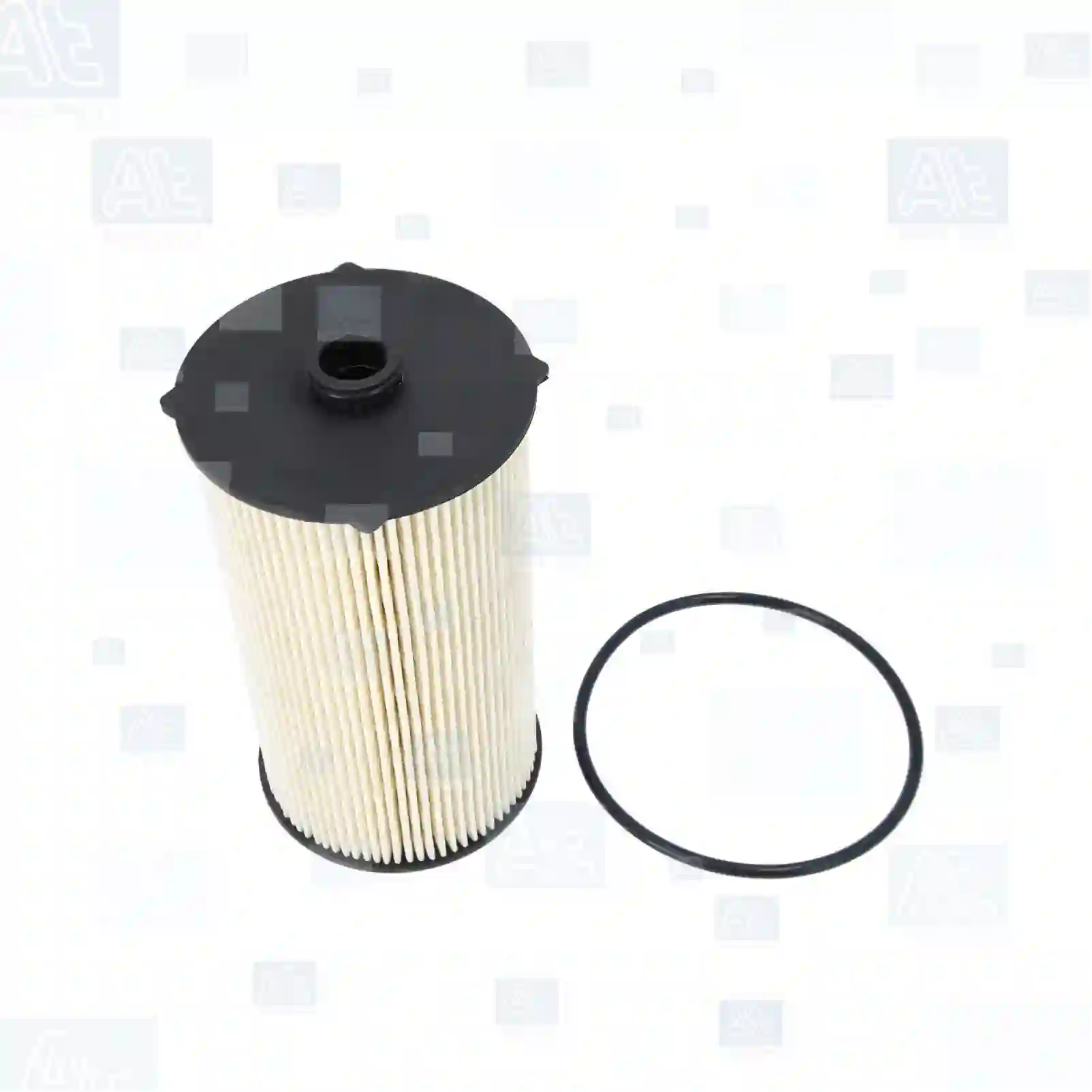Fuel Filter, cpl. Fuel filter insert, at no: 77724404 ,  oem no:5801439821, 58015 At Spare Part | Engine, Accelerator Pedal, Camshaft, Connecting Rod, Crankcase, Crankshaft, Cylinder Head, Engine Suspension Mountings, Exhaust Manifold, Exhaust Gas Recirculation, Filter Kits, Flywheel Housing, General Overhaul Kits, Engine, Intake Manifold, Oil Cleaner, Oil Cooler, Oil Filter, Oil Pump, Oil Sump, Piston & Liner, Sensor & Switch, Timing Case, Turbocharger, Cooling System, Belt Tensioner, Coolant Filter, Coolant Pipe, Corrosion Prevention Agent, Drive, Expansion Tank, Fan, Intercooler, Monitors & Gauges, Radiator, Thermostat, V-Belt / Timing belt, Water Pump, Fuel System, Electronical Injector Unit, Feed Pump, Fuel Filter, cpl., Fuel Gauge Sender,  Fuel Line, Fuel Pump, Fuel Tank, Injection Line Kit, Injection Pump, Exhaust System, Clutch & Pedal, Gearbox, Propeller Shaft, Axles, Brake System, Hubs & Wheels, Suspension, Leaf Spring, Universal Parts / Accessories, Steering, Electrical System, Cabin