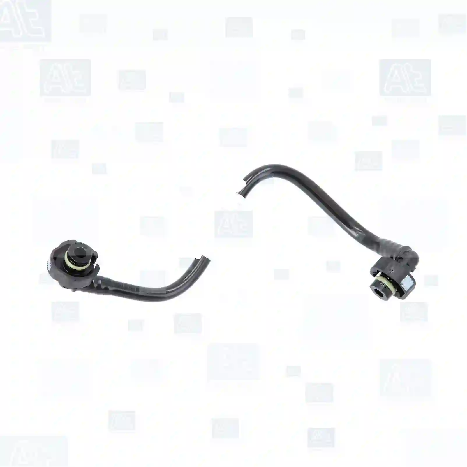 Fuel Line Fuel line, at no: 77724406 ,  oem no:504087127, 580195 At Spare Part | Engine, Accelerator Pedal, Camshaft, Connecting Rod, Crankcase, Crankshaft, Cylinder Head, Engine Suspension Mountings, Exhaust Manifold, Exhaust Gas Recirculation, Filter Kits, Flywheel Housing, General Overhaul Kits, Engine, Intake Manifold, Oil Cleaner, Oil Cooler, Oil Filter, Oil Pump, Oil Sump, Piston & Liner, Sensor & Switch, Timing Case, Turbocharger, Cooling System, Belt Tensioner, Coolant Filter, Coolant Pipe, Corrosion Prevention Agent, Drive, Expansion Tank, Fan, Intercooler, Monitors & Gauges, Radiator, Thermostat, V-Belt / Timing belt, Water Pump, Fuel System, Electronical Injector Unit, Feed Pump, Fuel Filter, cpl., Fuel Gauge Sender,  Fuel Line, Fuel Pump, Fuel Tank, Injection Line Kit, Injection Pump, Exhaust System, Clutch & Pedal, Gearbox, Propeller Shaft, Axles, Brake System, Hubs & Wheels, Suspension, Leaf Spring, Universal Parts / Accessories, Steering, Electrical System, Cabin