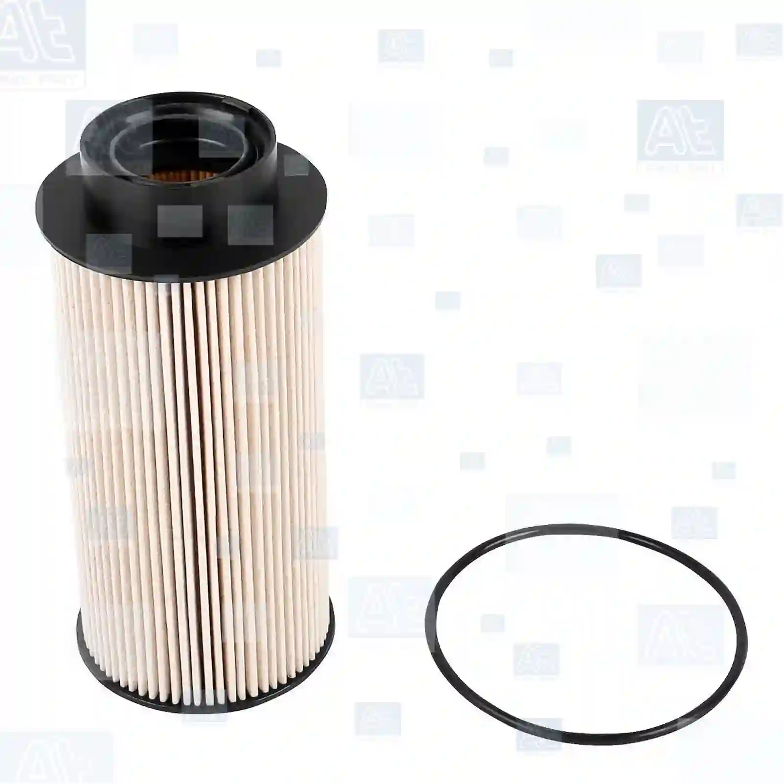 Fuel Filter, cpl. Fuel filter insert, at no: 77724416 ,  oem no:87696188, 1429059, 1446432, 1873018, ZG10171-0008 At Spare Part | Engine, Accelerator Pedal, Camshaft, Connecting Rod, Crankcase, Crankshaft, Cylinder Head, Engine Suspension Mountings, Exhaust Manifold, Exhaust Gas Recirculation, Filter Kits, Flywheel Housing, General Overhaul Kits, Engine, Intake Manifold, Oil Cleaner, Oil Cooler, Oil Filter, Oil Pump, Oil Sump, Piston & Liner, Sensor & Switch, Timing Case, Turbocharger, Cooling System, Belt Tensioner, Coolant Filter, Coolant Pipe, Corrosion Prevention Agent, Drive, Expansion Tank, Fan, Intercooler, Monitors & Gauges, Radiator, Thermostat, V-Belt / Timing belt, Water Pump, Fuel System, Electronical Injector Unit, Feed Pump, Fuel Filter, cpl., Fuel Gauge Sender,  Fuel Line, Fuel Pump, Fuel Tank, Injection Line Kit, Injection Pump, Exhaust System, Clutch & Pedal, Gearbox, Propeller Shaft, Axles, Brake System, Hubs & Wheels, Suspension, Leaf Spring, Universal Parts / Accessories, Steering, Electrical System, Cabin