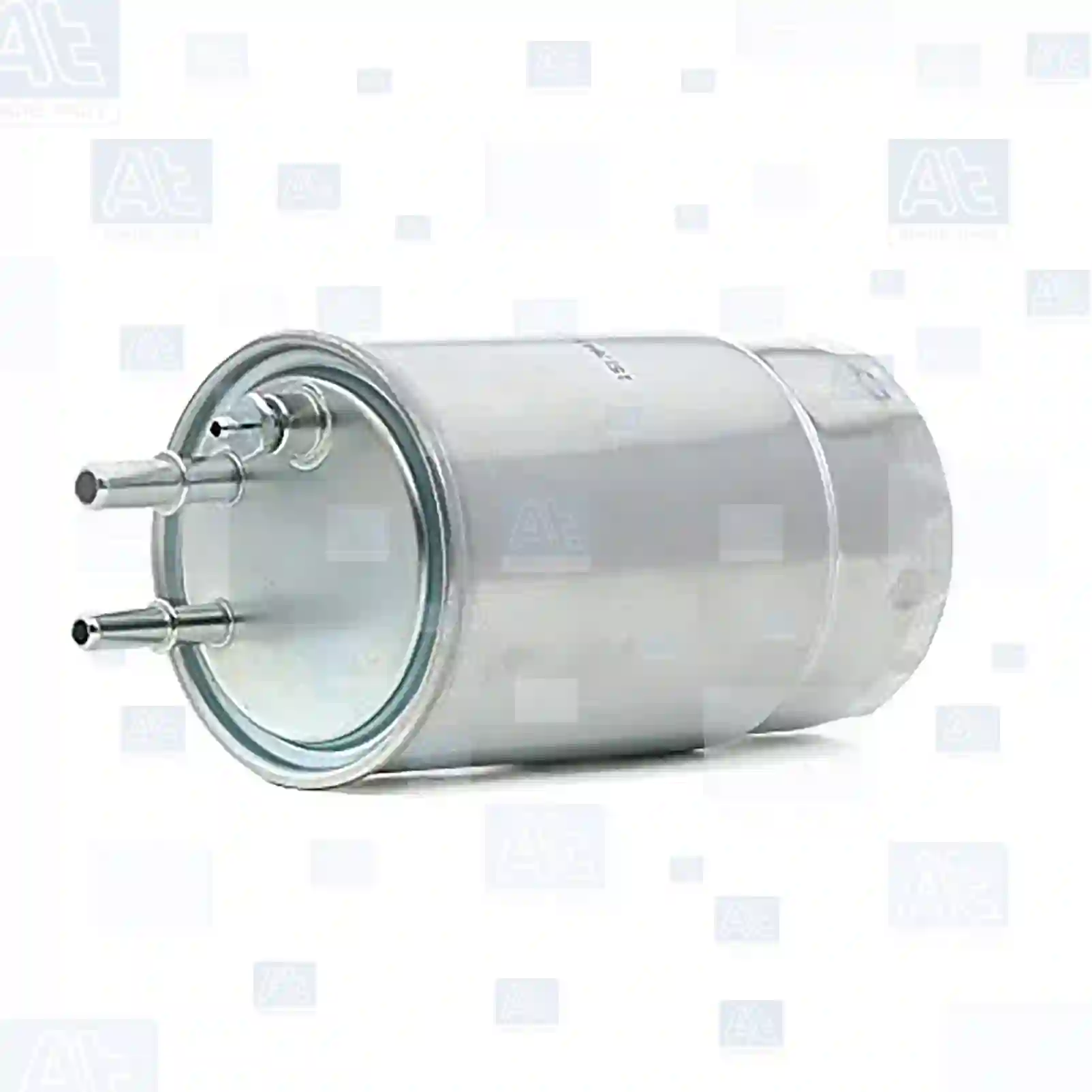 Fuel Filter, cpl. Fuel filter, at no: 77724417 ,  oem no:1610192280, 1614157280, 1371439080, 77366565, 77367412, 1610192280, 1614157280 At Spare Part | Engine, Accelerator Pedal, Camshaft, Connecting Rod, Crankcase, Crankshaft, Cylinder Head, Engine Suspension Mountings, Exhaust Manifold, Exhaust Gas Recirculation, Filter Kits, Flywheel Housing, General Overhaul Kits, Engine, Intake Manifold, Oil Cleaner, Oil Cooler, Oil Filter, Oil Pump, Oil Sump, Piston & Liner, Sensor & Switch, Timing Case, Turbocharger, Cooling System, Belt Tensioner, Coolant Filter, Coolant Pipe, Corrosion Prevention Agent, Drive, Expansion Tank, Fan, Intercooler, Monitors & Gauges, Radiator, Thermostat, V-Belt / Timing belt, Water Pump, Fuel System, Electronical Injector Unit, Feed Pump, Fuel Filter, cpl., Fuel Gauge Sender,  Fuel Line, Fuel Pump, Fuel Tank, Injection Line Kit, Injection Pump, Exhaust System, Clutch & Pedal, Gearbox, Propeller Shaft, Axles, Brake System, Hubs & Wheels, Suspension, Leaf Spring, Universal Parts / Accessories, Steering, Electrical System, Cabin