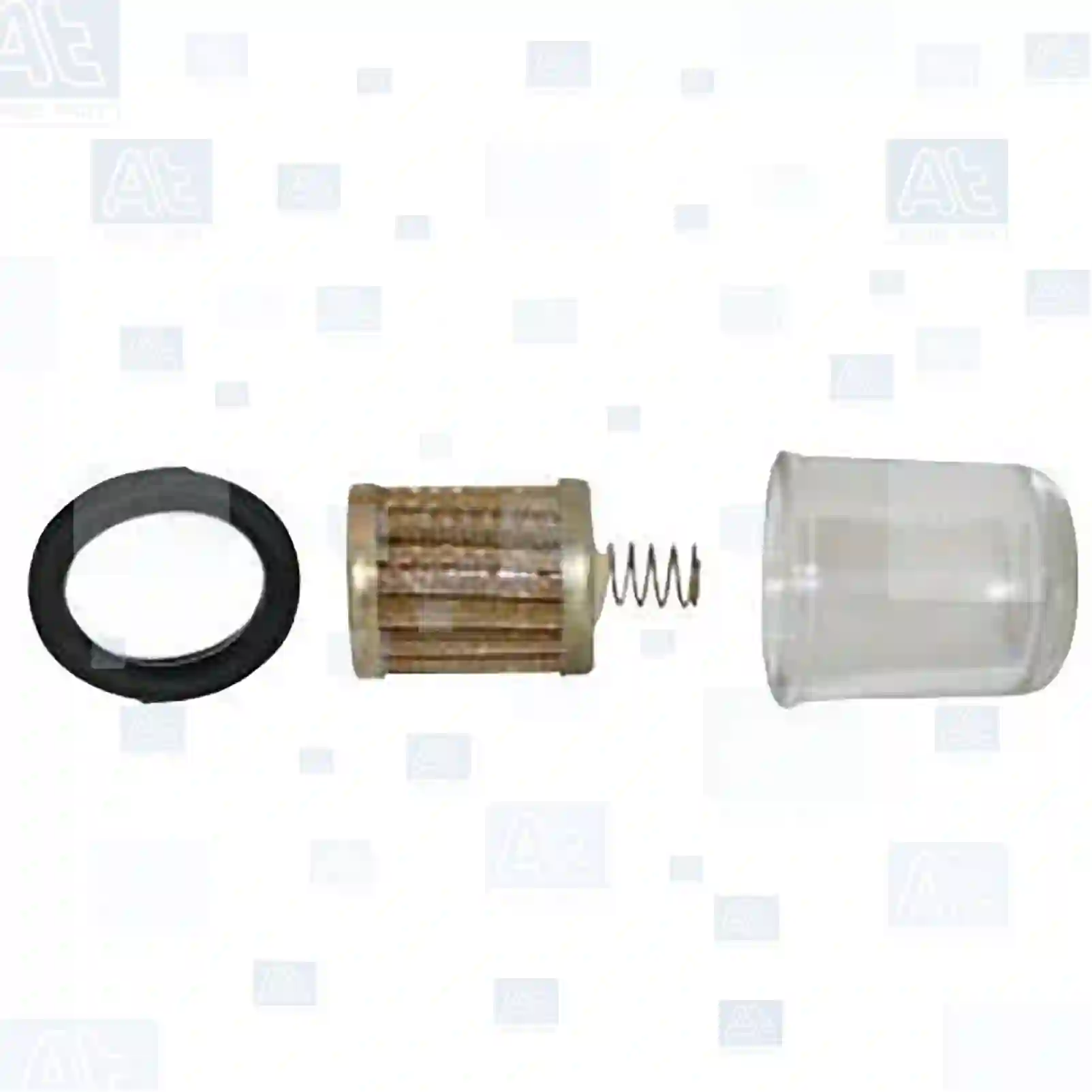 Fuel Filter, cpl. Repair kit, fuel filter, at no: 77724418 ,  oem no:8124010, 812401 At Spare Part | Engine, Accelerator Pedal, Camshaft, Connecting Rod, Crankcase, Crankshaft, Cylinder Head, Engine Suspension Mountings, Exhaust Manifold, Exhaust Gas Recirculation, Filter Kits, Flywheel Housing, General Overhaul Kits, Engine, Intake Manifold, Oil Cleaner, Oil Cooler, Oil Filter, Oil Pump, Oil Sump, Piston & Liner, Sensor & Switch, Timing Case, Turbocharger, Cooling System, Belt Tensioner, Coolant Filter, Coolant Pipe, Corrosion Prevention Agent, Drive, Expansion Tank, Fan, Intercooler, Monitors & Gauges, Radiator, Thermostat, V-Belt / Timing belt, Water Pump, Fuel System, Electronical Injector Unit, Feed Pump, Fuel Filter, cpl., Fuel Gauge Sender,  Fuel Line, Fuel Pump, Fuel Tank, Injection Line Kit, Injection Pump, Exhaust System, Clutch & Pedal, Gearbox, Propeller Shaft, Axles, Brake System, Hubs & Wheels, Suspension, Leaf Spring, Universal Parts / Accessories, Steering, Electrical System, Cabin