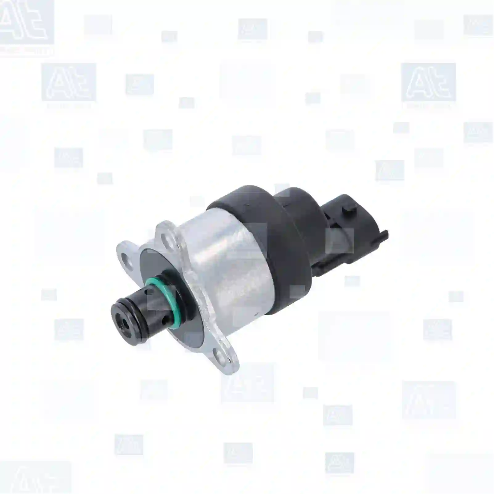 Injection Pump Control valve, injection pump, at no: 77724466 ,  oem no:51125050027 At Spare Part | Engine, Accelerator Pedal, Camshaft, Connecting Rod, Crankcase, Crankshaft, Cylinder Head, Engine Suspension Mountings, Exhaust Manifold, Exhaust Gas Recirculation, Filter Kits, Flywheel Housing, General Overhaul Kits, Engine, Intake Manifold, Oil Cleaner, Oil Cooler, Oil Filter, Oil Pump, Oil Sump, Piston & Liner, Sensor & Switch, Timing Case, Turbocharger, Cooling System, Belt Tensioner, Coolant Filter, Coolant Pipe, Corrosion Prevention Agent, Drive, Expansion Tank, Fan, Intercooler, Monitors & Gauges, Radiator, Thermostat, V-Belt / Timing belt, Water Pump, Fuel System, Electronical Injector Unit, Feed Pump, Fuel Filter, cpl., Fuel Gauge Sender,  Fuel Line, Fuel Pump, Fuel Tank, Injection Line Kit, Injection Pump, Exhaust System, Clutch & Pedal, Gearbox, Propeller Shaft, Axles, Brake System, Hubs & Wheels, Suspension, Leaf Spring, Universal Parts / Accessories, Steering, Electrical System, Cabin