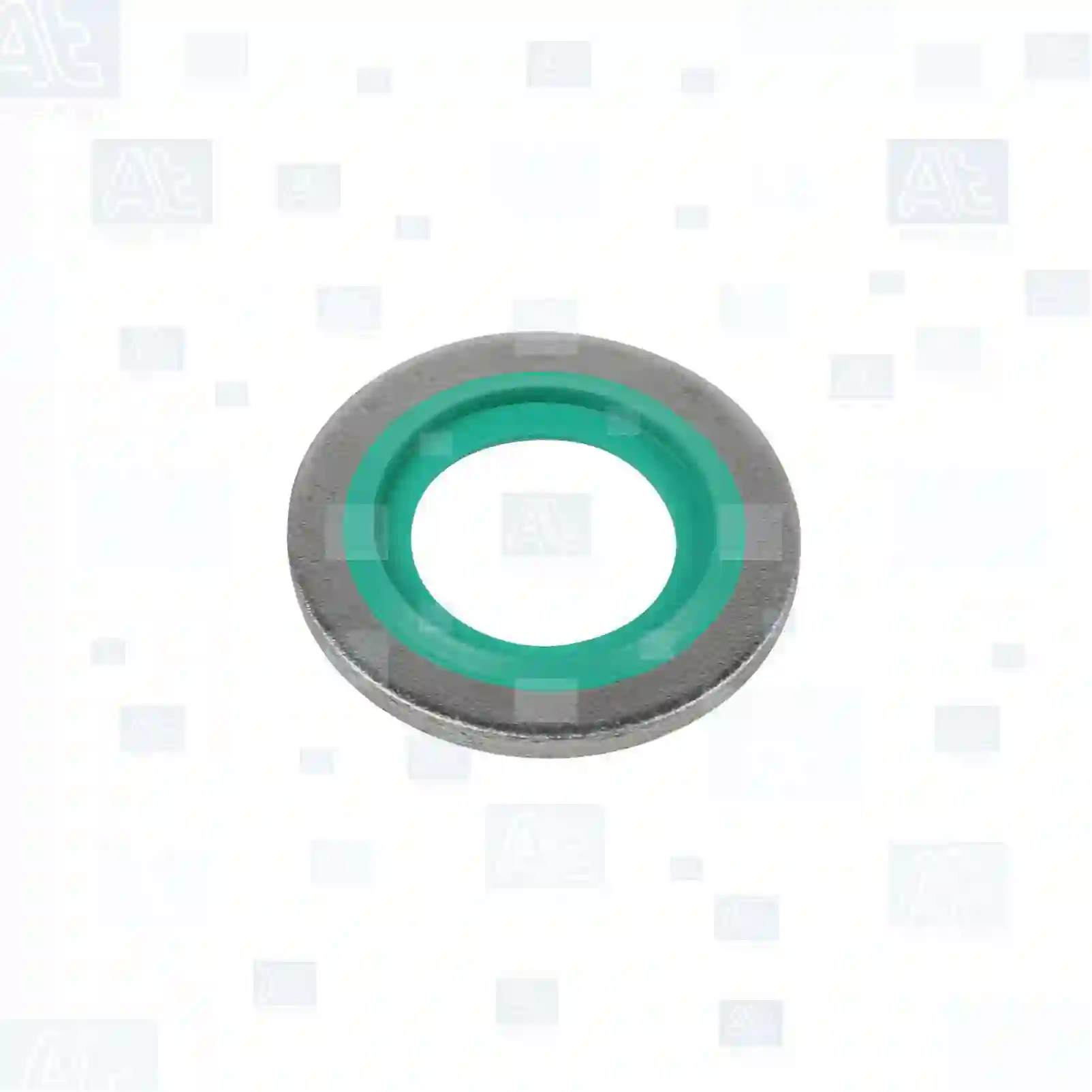 Seal ring, at no 77724468, oem no: 1373791, 2279227, , At Spare Part | Engine, Accelerator Pedal, Camshaft, Connecting Rod, Crankcase, Crankshaft, Cylinder Head, Engine Suspension Mountings, Exhaust Manifold, Exhaust Gas Recirculation, Filter Kits, Flywheel Housing, General Overhaul Kits, Engine, Intake Manifold, Oil Cleaner, Oil Cooler, Oil Filter, Oil Pump, Oil Sump, Piston & Liner, Sensor & Switch, Timing Case, Turbocharger, Cooling System, Belt Tensioner, Coolant Filter, Coolant Pipe, Corrosion Prevention Agent, Drive, Expansion Tank, Fan, Intercooler, Monitors & Gauges, Radiator, Thermostat, V-Belt / Timing belt, Water Pump, Fuel System, Electronical Injector Unit, Feed Pump, Fuel Filter, cpl., Fuel Gauge Sender,  Fuel Line, Fuel Pump, Fuel Tank, Injection Line Kit, Injection Pump, Exhaust System, Clutch & Pedal, Gearbox, Propeller Shaft, Axles, Brake System, Hubs & Wheels, Suspension, Leaf Spring, Universal Parts / Accessories, Steering, Electrical System, Cabin Seal ring, at no 77724468, oem no: 1373791, 2279227, , At Spare Part | Engine, Accelerator Pedal, Camshaft, Connecting Rod, Crankcase, Crankshaft, Cylinder Head, Engine Suspension Mountings, Exhaust Manifold, Exhaust Gas Recirculation, Filter Kits, Flywheel Housing, General Overhaul Kits, Engine, Intake Manifold, Oil Cleaner, Oil Cooler, Oil Filter, Oil Pump, Oil Sump, Piston & Liner, Sensor & Switch, Timing Case, Turbocharger, Cooling System, Belt Tensioner, Coolant Filter, Coolant Pipe, Corrosion Prevention Agent, Drive, Expansion Tank, Fan, Intercooler, Monitors & Gauges, Radiator, Thermostat, V-Belt / Timing belt, Water Pump, Fuel System, Electronical Injector Unit, Feed Pump, Fuel Filter, cpl., Fuel Gauge Sender,  Fuel Line, Fuel Pump, Fuel Tank, Injection Line Kit, Injection Pump, Exhaust System, Clutch & Pedal, Gearbox, Propeller Shaft, Axles, Brake System, Hubs & Wheels, Suspension, Leaf Spring, Universal Parts / Accessories, Steering, Electrical System, Cabin