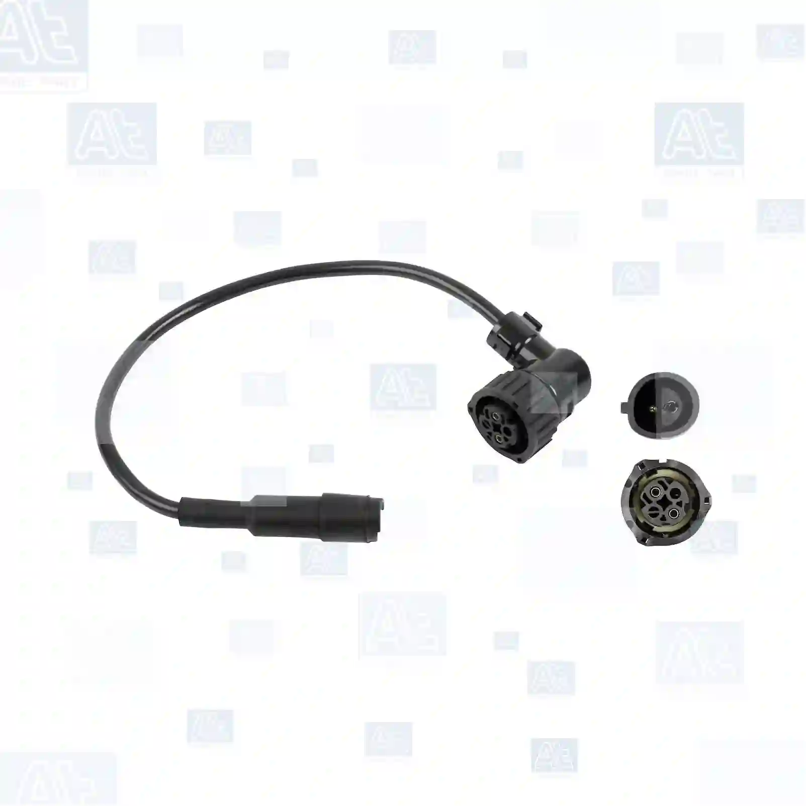Adapter cable, fuel level sensor, at no 77724471, oem no: 1720101 At Spare Part | Engine, Accelerator Pedal, Camshaft, Connecting Rod, Crankcase, Crankshaft, Cylinder Head, Engine Suspension Mountings, Exhaust Manifold, Exhaust Gas Recirculation, Filter Kits, Flywheel Housing, General Overhaul Kits, Engine, Intake Manifold, Oil Cleaner, Oil Cooler, Oil Filter, Oil Pump, Oil Sump, Piston & Liner, Sensor & Switch, Timing Case, Turbocharger, Cooling System, Belt Tensioner, Coolant Filter, Coolant Pipe, Corrosion Prevention Agent, Drive, Expansion Tank, Fan, Intercooler, Monitors & Gauges, Radiator, Thermostat, V-Belt / Timing belt, Water Pump, Fuel System, Electronical Injector Unit, Feed Pump, Fuel Filter, cpl., Fuel Gauge Sender,  Fuel Line, Fuel Pump, Fuel Tank, Injection Line Kit, Injection Pump, Exhaust System, Clutch & Pedal, Gearbox, Propeller Shaft, Axles, Brake System, Hubs & Wheels, Suspension, Leaf Spring, Universal Parts / Accessories, Steering, Electrical System, Cabin Adapter cable, fuel level sensor, at no 77724471, oem no: 1720101 At Spare Part | Engine, Accelerator Pedal, Camshaft, Connecting Rod, Crankcase, Crankshaft, Cylinder Head, Engine Suspension Mountings, Exhaust Manifold, Exhaust Gas Recirculation, Filter Kits, Flywheel Housing, General Overhaul Kits, Engine, Intake Manifold, Oil Cleaner, Oil Cooler, Oil Filter, Oil Pump, Oil Sump, Piston & Liner, Sensor & Switch, Timing Case, Turbocharger, Cooling System, Belt Tensioner, Coolant Filter, Coolant Pipe, Corrosion Prevention Agent, Drive, Expansion Tank, Fan, Intercooler, Monitors & Gauges, Radiator, Thermostat, V-Belt / Timing belt, Water Pump, Fuel System, Electronical Injector Unit, Feed Pump, Fuel Filter, cpl., Fuel Gauge Sender,  Fuel Line, Fuel Pump, Fuel Tank, Injection Line Kit, Injection Pump, Exhaust System, Clutch & Pedal, Gearbox, Propeller Shaft, Axles, Brake System, Hubs & Wheels, Suspension, Leaf Spring, Universal Parts / Accessories, Steering, Electrical System, Cabin