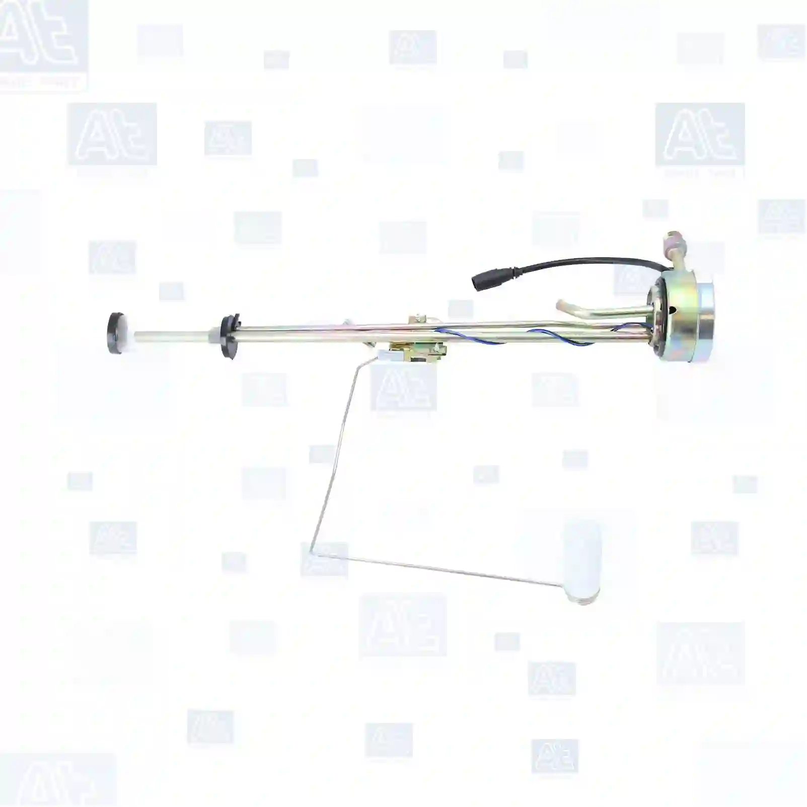 Fuel level sensor, 77724472, 1361753, 1423990, ZG10017-0008 ||  77724472 At Spare Part | Engine, Accelerator Pedal, Camshaft, Connecting Rod, Crankcase, Crankshaft, Cylinder Head, Engine Suspension Mountings, Exhaust Manifold, Exhaust Gas Recirculation, Filter Kits, Flywheel Housing, General Overhaul Kits, Engine, Intake Manifold, Oil Cleaner, Oil Cooler, Oil Filter, Oil Pump, Oil Sump, Piston & Liner, Sensor & Switch, Timing Case, Turbocharger, Cooling System, Belt Tensioner, Coolant Filter, Coolant Pipe, Corrosion Prevention Agent, Drive, Expansion Tank, Fan, Intercooler, Monitors & Gauges, Radiator, Thermostat, V-Belt / Timing belt, Water Pump, Fuel System, Electronical Injector Unit, Feed Pump, Fuel Filter, cpl., Fuel Gauge Sender,  Fuel Line, Fuel Pump, Fuel Tank, Injection Line Kit, Injection Pump, Exhaust System, Clutch & Pedal, Gearbox, Propeller Shaft, Axles, Brake System, Hubs & Wheels, Suspension, Leaf Spring, Universal Parts / Accessories, Steering, Electrical System, Cabin Fuel level sensor, 77724472, 1361753, 1423990, ZG10017-0008 ||  77724472 At Spare Part | Engine, Accelerator Pedal, Camshaft, Connecting Rod, Crankcase, Crankshaft, Cylinder Head, Engine Suspension Mountings, Exhaust Manifold, Exhaust Gas Recirculation, Filter Kits, Flywheel Housing, General Overhaul Kits, Engine, Intake Manifold, Oil Cleaner, Oil Cooler, Oil Filter, Oil Pump, Oil Sump, Piston & Liner, Sensor & Switch, Timing Case, Turbocharger, Cooling System, Belt Tensioner, Coolant Filter, Coolant Pipe, Corrosion Prevention Agent, Drive, Expansion Tank, Fan, Intercooler, Monitors & Gauges, Radiator, Thermostat, V-Belt / Timing belt, Water Pump, Fuel System, Electronical Injector Unit, Feed Pump, Fuel Filter, cpl., Fuel Gauge Sender,  Fuel Line, Fuel Pump, Fuel Tank, Injection Line Kit, Injection Pump, Exhaust System, Clutch & Pedal, Gearbox, Propeller Shaft, Axles, Brake System, Hubs & Wheels, Suspension, Leaf Spring, Universal Parts / Accessories, Steering, Electrical System, Cabin