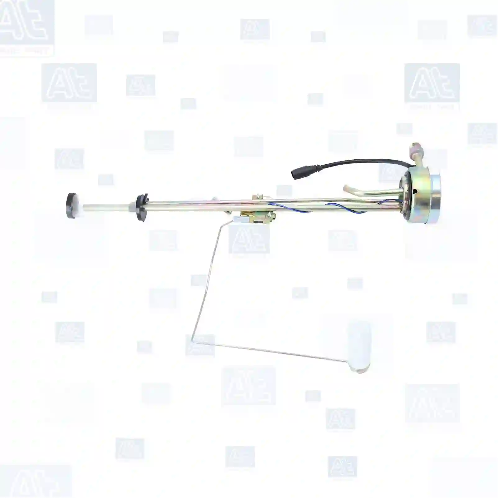 Fuel Gauge Sender Fuel level sensor, at no: 77724472 ,  oem no:1361753, 1423990, ZG10017-0008 At Spare Part | Engine, Accelerator Pedal, Camshaft, Connecting Rod, Crankcase, Crankshaft, Cylinder Head, Engine Suspension Mountings, Exhaust Manifold, Exhaust Gas Recirculation, Filter Kits, Flywheel Housing, General Overhaul Kits, Engine, Intake Manifold, Oil Cleaner, Oil Cooler, Oil Filter, Oil Pump, Oil Sump, Piston & Liner, Sensor & Switch, Timing Case, Turbocharger, Cooling System, Belt Tensioner, Coolant Filter, Coolant Pipe, Corrosion Prevention Agent, Drive, Expansion Tank, Fan, Intercooler, Monitors & Gauges, Radiator, Thermostat, V-Belt / Timing belt, Water Pump, Fuel System, Electronical Injector Unit, Feed Pump, Fuel Filter, cpl., Fuel Gauge Sender,  Fuel Line, Fuel Pump, Fuel Tank, Injection Line Kit, Injection Pump, Exhaust System, Clutch & Pedal, Gearbox, Propeller Shaft, Axles, Brake System, Hubs & Wheels, Suspension, Leaf Spring, Universal Parts / Accessories, Steering, Electrical System, Cabin