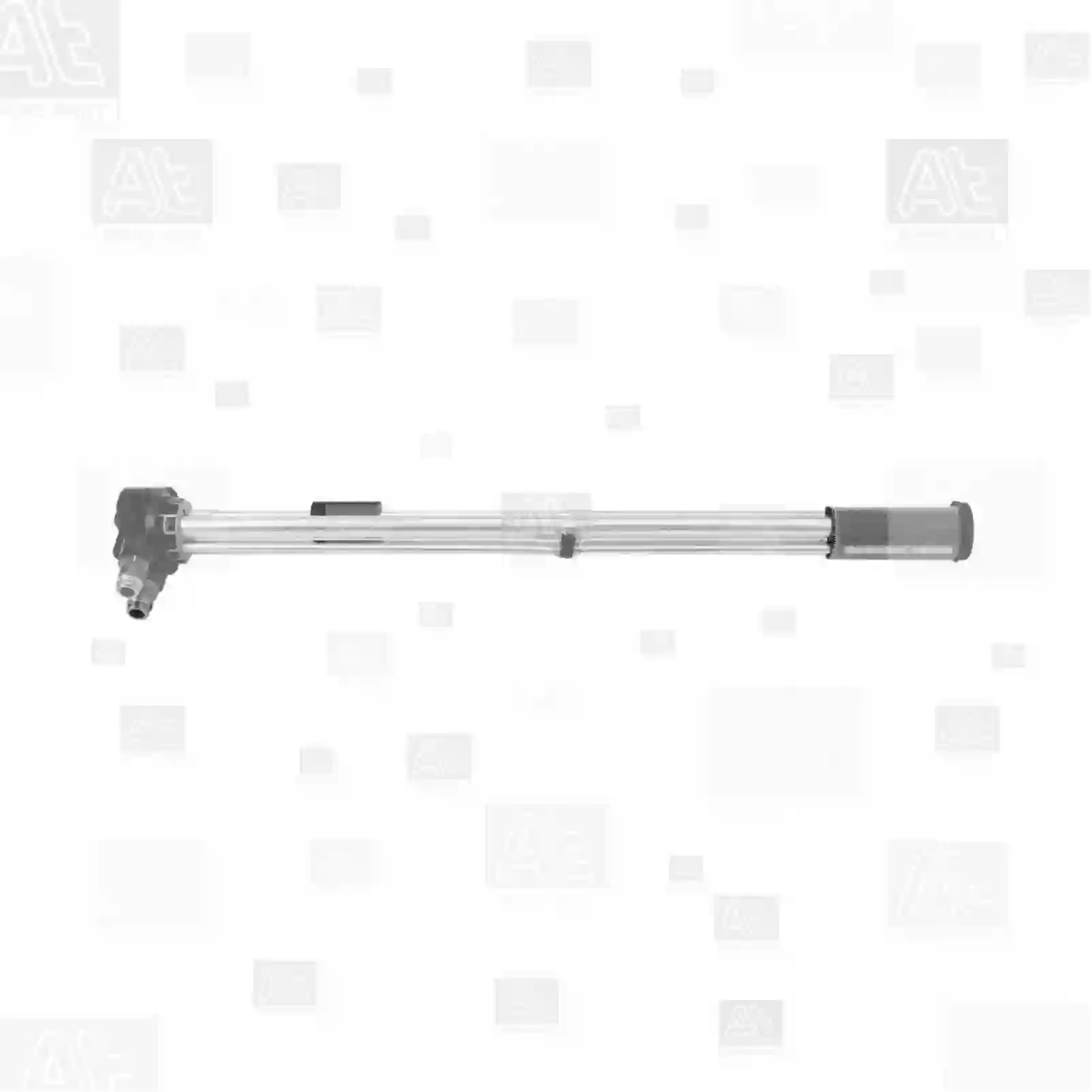 Fuel Gauge Sender Fuel level sensor, aluminium tank, at no: 77724475 ,  oem no:1541082, ZG10049-0008 At Spare Part | Engine, Accelerator Pedal, Camshaft, Connecting Rod, Crankcase, Crankshaft, Cylinder Head, Engine Suspension Mountings, Exhaust Manifold, Exhaust Gas Recirculation, Filter Kits, Flywheel Housing, General Overhaul Kits, Engine, Intake Manifold, Oil Cleaner, Oil Cooler, Oil Filter, Oil Pump, Oil Sump, Piston & Liner, Sensor & Switch, Timing Case, Turbocharger, Cooling System, Belt Tensioner, Coolant Filter, Coolant Pipe, Corrosion Prevention Agent, Drive, Expansion Tank, Fan, Intercooler, Monitors & Gauges, Radiator, Thermostat, V-Belt / Timing belt, Water Pump, Fuel System, Electronical Injector Unit, Feed Pump, Fuel Filter, cpl., Fuel Gauge Sender,  Fuel Line, Fuel Pump, Fuel Tank, Injection Line Kit, Injection Pump, Exhaust System, Clutch & Pedal, Gearbox, Propeller Shaft, Axles, Brake System, Hubs & Wheels, Suspension, Leaf Spring, Universal Parts / Accessories, Steering, Electrical System, Cabin