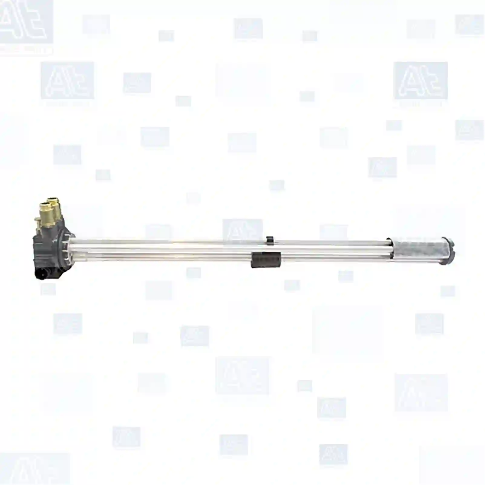 Fuel Gauge Sender Fuel level sensor, aluminium tank, at no: 77724476 ,  oem no:1790948, 2568895, ZG10050-0008 At Spare Part | Engine, Accelerator Pedal, Camshaft, Connecting Rod, Crankcase, Crankshaft, Cylinder Head, Engine Suspension Mountings, Exhaust Manifold, Exhaust Gas Recirculation, Filter Kits, Flywheel Housing, General Overhaul Kits, Engine, Intake Manifold, Oil Cleaner, Oil Cooler, Oil Filter, Oil Pump, Oil Sump, Piston & Liner, Sensor & Switch, Timing Case, Turbocharger, Cooling System, Belt Tensioner, Coolant Filter, Coolant Pipe, Corrosion Prevention Agent, Drive, Expansion Tank, Fan, Intercooler, Monitors & Gauges, Radiator, Thermostat, V-Belt / Timing belt, Water Pump, Fuel System, Electronical Injector Unit, Feed Pump, Fuel Filter, cpl., Fuel Gauge Sender,  Fuel Line, Fuel Pump, Fuel Tank, Injection Line Kit, Injection Pump, Exhaust System, Clutch & Pedal, Gearbox, Propeller Shaft, Axles, Brake System, Hubs & Wheels, Suspension, Leaf Spring, Universal Parts / Accessories, Steering, Electrical System, Cabin