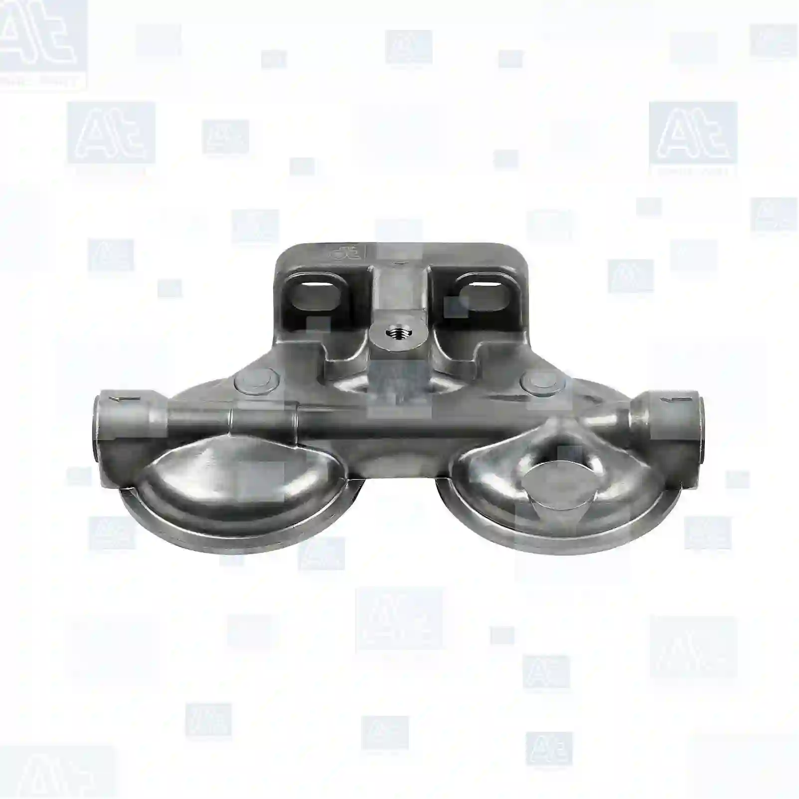 Filter head, 77724477, 1300150 ||  77724477 At Spare Part | Engine, Accelerator Pedal, Camshaft, Connecting Rod, Crankcase, Crankshaft, Cylinder Head, Engine Suspension Mountings, Exhaust Manifold, Exhaust Gas Recirculation, Filter Kits, Flywheel Housing, General Overhaul Kits, Engine, Intake Manifold, Oil Cleaner, Oil Cooler, Oil Filter, Oil Pump, Oil Sump, Piston & Liner, Sensor & Switch, Timing Case, Turbocharger, Cooling System, Belt Tensioner, Coolant Filter, Coolant Pipe, Corrosion Prevention Agent, Drive, Expansion Tank, Fan, Intercooler, Monitors & Gauges, Radiator, Thermostat, V-Belt / Timing belt, Water Pump, Fuel System, Electronical Injector Unit, Feed Pump, Fuel Filter, cpl., Fuel Gauge Sender,  Fuel Line, Fuel Pump, Fuel Tank, Injection Line Kit, Injection Pump, Exhaust System, Clutch & Pedal, Gearbox, Propeller Shaft, Axles, Brake System, Hubs & Wheels, Suspension, Leaf Spring, Universal Parts / Accessories, Steering, Electrical System, Cabin Filter head, 77724477, 1300150 ||  77724477 At Spare Part | Engine, Accelerator Pedal, Camshaft, Connecting Rod, Crankcase, Crankshaft, Cylinder Head, Engine Suspension Mountings, Exhaust Manifold, Exhaust Gas Recirculation, Filter Kits, Flywheel Housing, General Overhaul Kits, Engine, Intake Manifold, Oil Cleaner, Oil Cooler, Oil Filter, Oil Pump, Oil Sump, Piston & Liner, Sensor & Switch, Timing Case, Turbocharger, Cooling System, Belt Tensioner, Coolant Filter, Coolant Pipe, Corrosion Prevention Agent, Drive, Expansion Tank, Fan, Intercooler, Monitors & Gauges, Radiator, Thermostat, V-Belt / Timing belt, Water Pump, Fuel System, Electronical Injector Unit, Feed Pump, Fuel Filter, cpl., Fuel Gauge Sender,  Fuel Line, Fuel Pump, Fuel Tank, Injection Line Kit, Injection Pump, Exhaust System, Clutch & Pedal, Gearbox, Propeller Shaft, Axles, Brake System, Hubs & Wheels, Suspension, Leaf Spring, Universal Parts / Accessories, Steering, Electrical System, Cabin