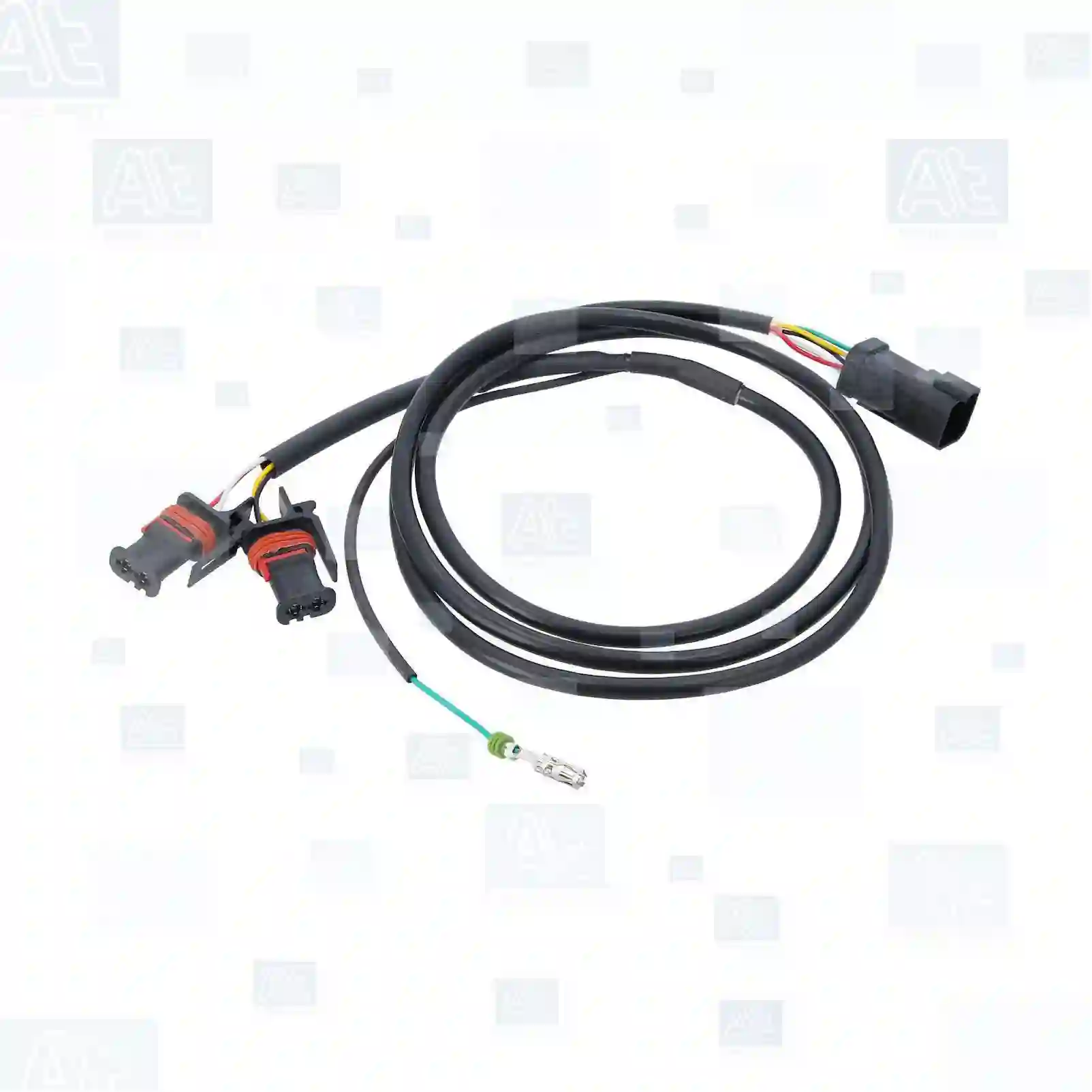 Cable harness, injection nozzle, 77724478, 1853319 ||  77724478 At Spare Part | Engine, Accelerator Pedal, Camshaft, Connecting Rod, Crankcase, Crankshaft, Cylinder Head, Engine Suspension Mountings, Exhaust Manifold, Exhaust Gas Recirculation, Filter Kits, Flywheel Housing, General Overhaul Kits, Engine, Intake Manifold, Oil Cleaner, Oil Cooler, Oil Filter, Oil Pump, Oil Sump, Piston & Liner, Sensor & Switch, Timing Case, Turbocharger, Cooling System, Belt Tensioner, Coolant Filter, Coolant Pipe, Corrosion Prevention Agent, Drive, Expansion Tank, Fan, Intercooler, Monitors & Gauges, Radiator, Thermostat, V-Belt / Timing belt, Water Pump, Fuel System, Electronical Injector Unit, Feed Pump, Fuel Filter, cpl., Fuel Gauge Sender,  Fuel Line, Fuel Pump, Fuel Tank, Injection Line Kit, Injection Pump, Exhaust System, Clutch & Pedal, Gearbox, Propeller Shaft, Axles, Brake System, Hubs & Wheels, Suspension, Leaf Spring, Universal Parts / Accessories, Steering, Electrical System, Cabin Cable harness, injection nozzle, 77724478, 1853319 ||  77724478 At Spare Part | Engine, Accelerator Pedal, Camshaft, Connecting Rod, Crankcase, Crankshaft, Cylinder Head, Engine Suspension Mountings, Exhaust Manifold, Exhaust Gas Recirculation, Filter Kits, Flywheel Housing, General Overhaul Kits, Engine, Intake Manifold, Oil Cleaner, Oil Cooler, Oil Filter, Oil Pump, Oil Sump, Piston & Liner, Sensor & Switch, Timing Case, Turbocharger, Cooling System, Belt Tensioner, Coolant Filter, Coolant Pipe, Corrosion Prevention Agent, Drive, Expansion Tank, Fan, Intercooler, Monitors & Gauges, Radiator, Thermostat, V-Belt / Timing belt, Water Pump, Fuel System, Electronical Injector Unit, Feed Pump, Fuel Filter, cpl., Fuel Gauge Sender,  Fuel Line, Fuel Pump, Fuel Tank, Injection Line Kit, Injection Pump, Exhaust System, Clutch & Pedal, Gearbox, Propeller Shaft, Axles, Brake System, Hubs & Wheels, Suspension, Leaf Spring, Universal Parts / Accessories, Steering, Electrical System, Cabin