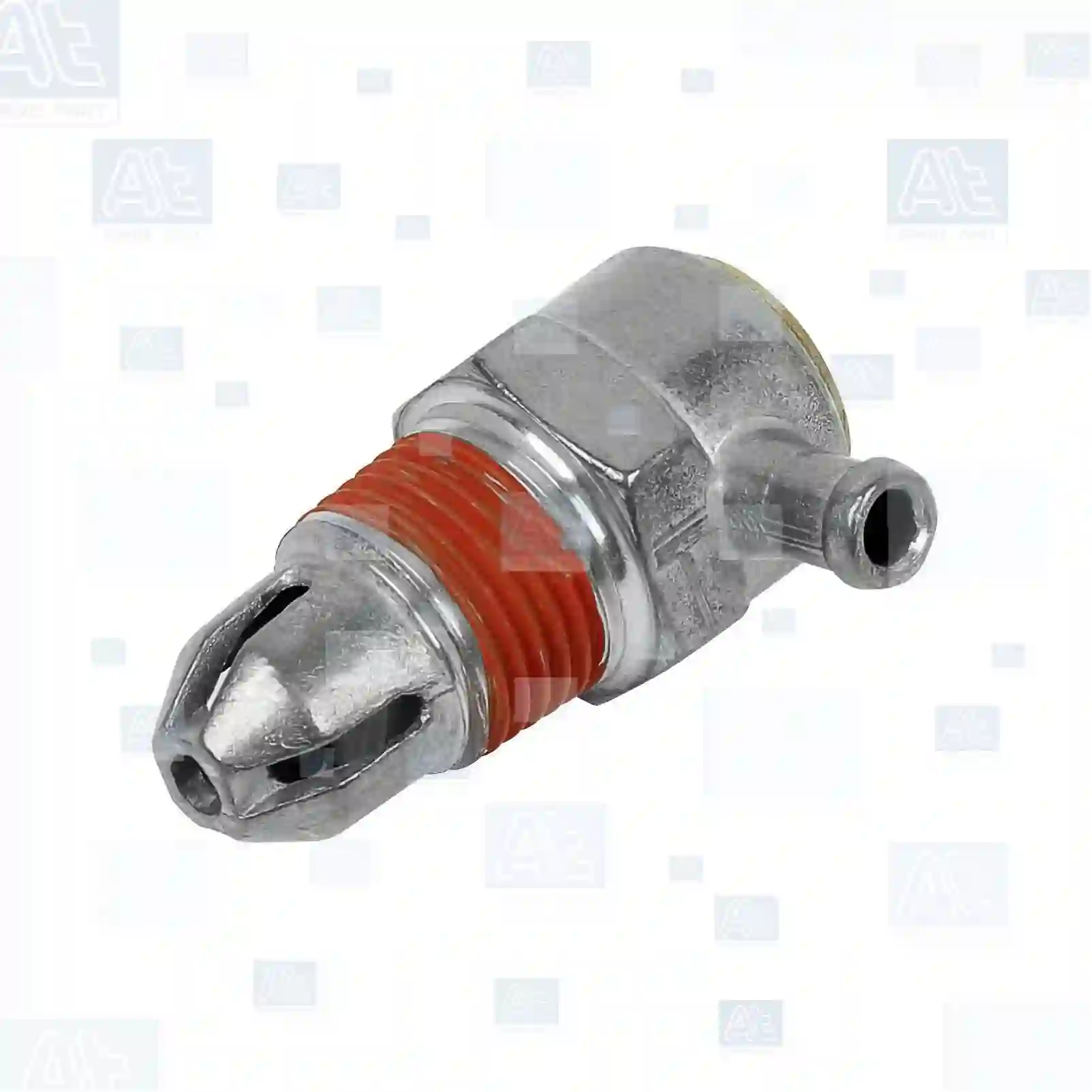 Fuel Tank Bleeder valve, at no: 77724480 ,  oem no:1117686, 1423078, ZG50128-0008 At Spare Part | Engine, Accelerator Pedal, Camshaft, Connecting Rod, Crankcase, Crankshaft, Cylinder Head, Engine Suspension Mountings, Exhaust Manifold, Exhaust Gas Recirculation, Filter Kits, Flywheel Housing, General Overhaul Kits, Engine, Intake Manifold, Oil Cleaner, Oil Cooler, Oil Filter, Oil Pump, Oil Sump, Piston & Liner, Sensor & Switch, Timing Case, Turbocharger, Cooling System, Belt Tensioner, Coolant Filter, Coolant Pipe, Corrosion Prevention Agent, Drive, Expansion Tank, Fan, Intercooler, Monitors & Gauges, Radiator, Thermostat, V-Belt / Timing belt, Water Pump, Fuel System, Electronical Injector Unit, Feed Pump, Fuel Filter, cpl., Fuel Gauge Sender,  Fuel Line, Fuel Pump, Fuel Tank, Injection Line Kit, Injection Pump, Exhaust System, Clutch & Pedal, Gearbox, Propeller Shaft, Axles, Brake System, Hubs & Wheels, Suspension, Leaf Spring, Universal Parts / Accessories, Steering, Electrical System, Cabin