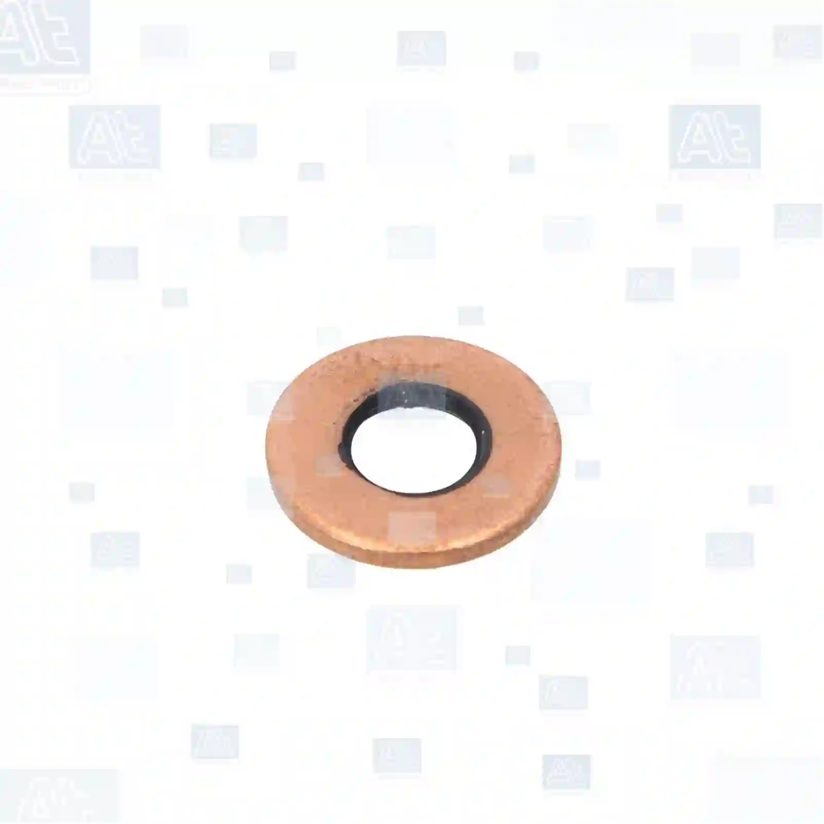 Injector Sleeve Seal ring, nozzle holder, at no: 77724481 ,  oem no:1387046, 1421424, 2042940, ZG02055-0008 At Spare Part | Engine, Accelerator Pedal, Camshaft, Connecting Rod, Crankcase, Crankshaft, Cylinder Head, Engine Suspension Mountings, Exhaust Manifold, Exhaust Gas Recirculation, Filter Kits, Flywheel Housing, General Overhaul Kits, Engine, Intake Manifold, Oil Cleaner, Oil Cooler, Oil Filter, Oil Pump, Oil Sump, Piston & Liner, Sensor & Switch, Timing Case, Turbocharger, Cooling System, Belt Tensioner, Coolant Filter, Coolant Pipe, Corrosion Prevention Agent, Drive, Expansion Tank, Fan, Intercooler, Monitors & Gauges, Radiator, Thermostat, V-Belt / Timing belt, Water Pump, Fuel System, Electronical Injector Unit, Feed Pump, Fuel Filter, cpl., Fuel Gauge Sender,  Fuel Line, Fuel Pump, Fuel Tank, Injection Line Kit, Injection Pump, Exhaust System, Clutch & Pedal, Gearbox, Propeller Shaft, Axles, Brake System, Hubs & Wheels, Suspension, Leaf Spring, Universal Parts / Accessories, Steering, Electrical System, Cabin