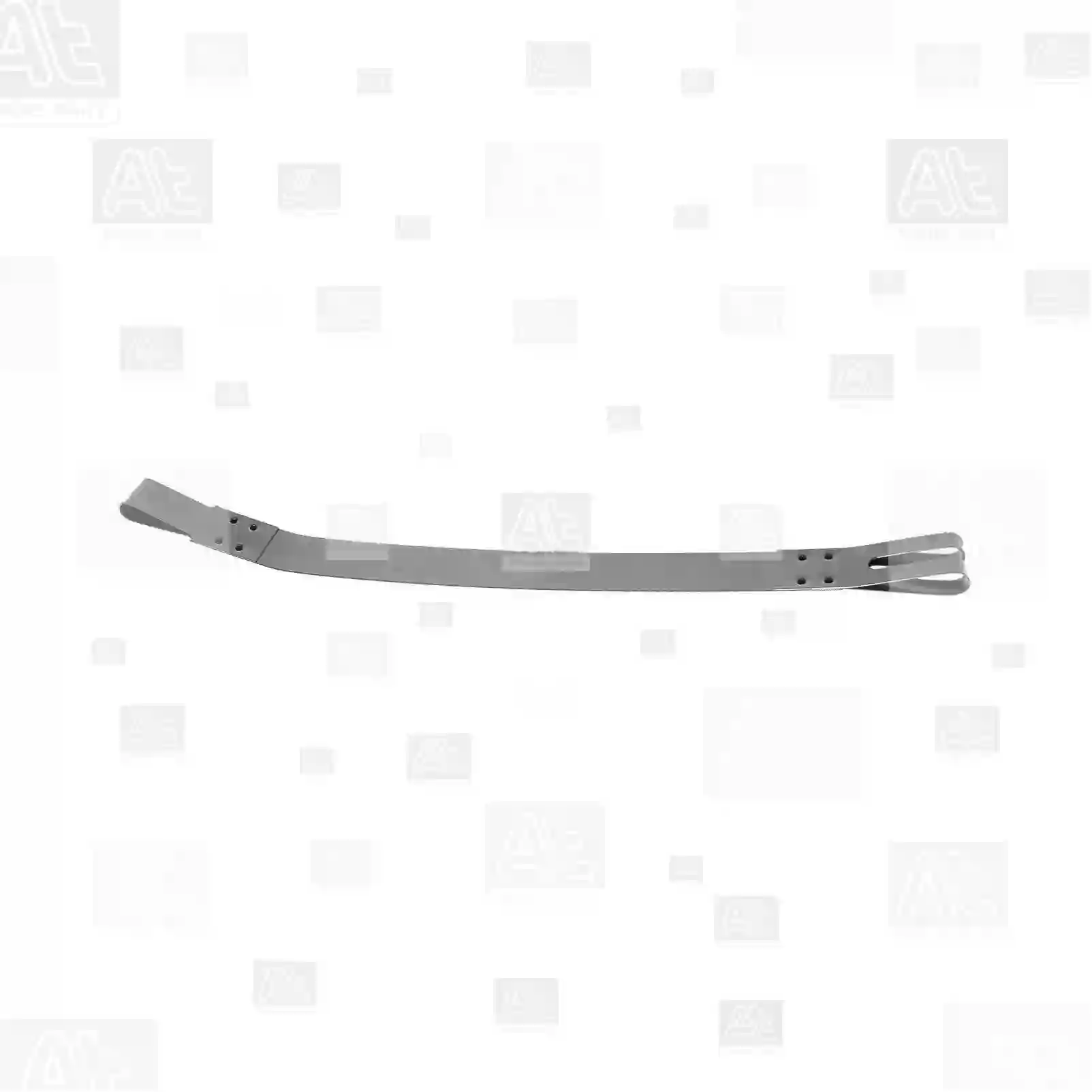 Fuel Tank Tensioning band, upper, at no: 77724483 ,  oem no:1387193, 1401840, ZG10524-0008 At Spare Part | Engine, Accelerator Pedal, Camshaft, Connecting Rod, Crankcase, Crankshaft, Cylinder Head, Engine Suspension Mountings, Exhaust Manifold, Exhaust Gas Recirculation, Filter Kits, Flywheel Housing, General Overhaul Kits, Engine, Intake Manifold, Oil Cleaner, Oil Cooler, Oil Filter, Oil Pump, Oil Sump, Piston & Liner, Sensor & Switch, Timing Case, Turbocharger, Cooling System, Belt Tensioner, Coolant Filter, Coolant Pipe, Corrosion Prevention Agent, Drive, Expansion Tank, Fan, Intercooler, Monitors & Gauges, Radiator, Thermostat, V-Belt / Timing belt, Water Pump, Fuel System, Electronical Injector Unit, Feed Pump, Fuel Filter, cpl., Fuel Gauge Sender,  Fuel Line, Fuel Pump, Fuel Tank, Injection Line Kit, Injection Pump, Exhaust System, Clutch & Pedal, Gearbox, Propeller Shaft, Axles, Brake System, Hubs & Wheels, Suspension, Leaf Spring, Universal Parts / Accessories, Steering, Electrical System, Cabin