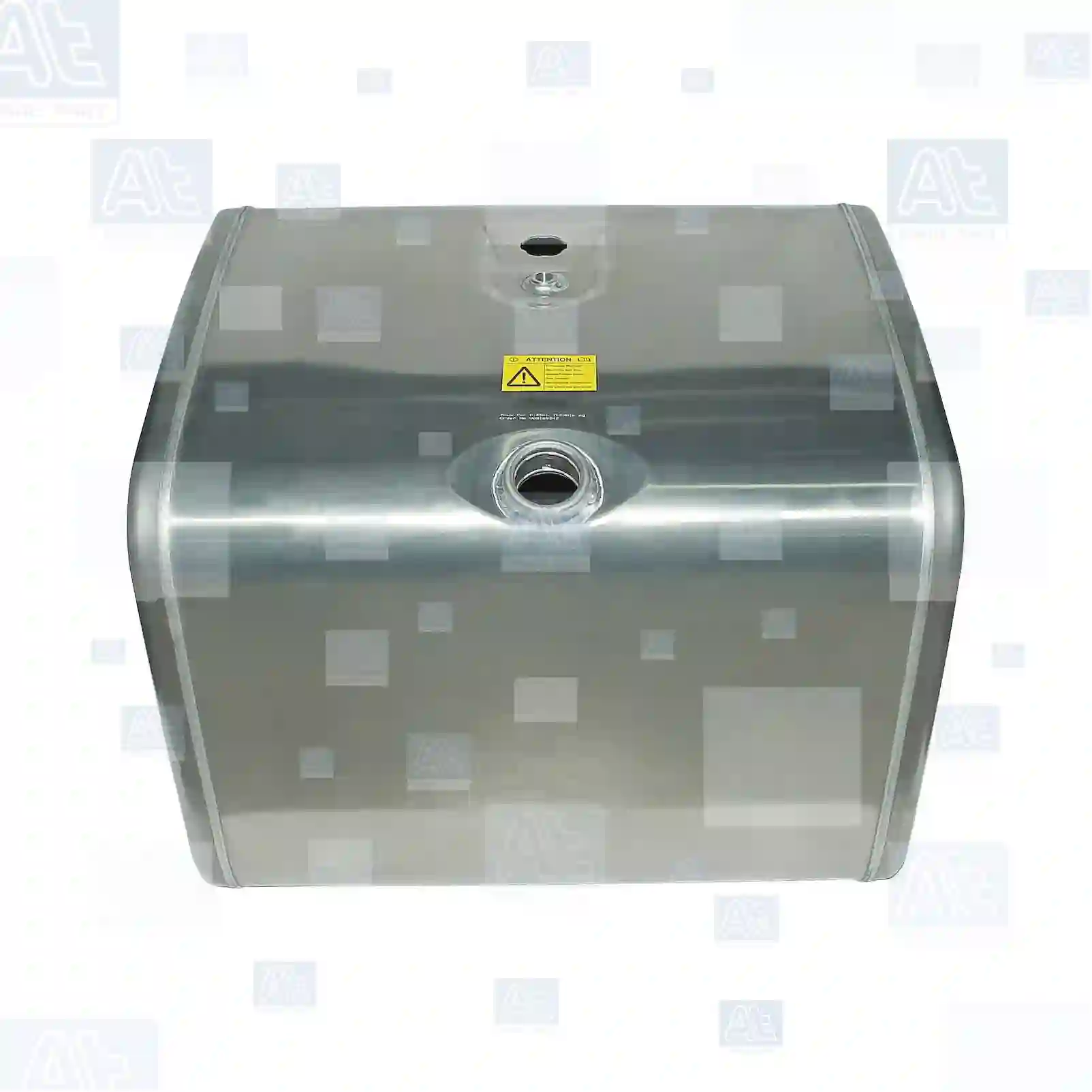 Fuel Tank Fuel tank, at no: 77724489 ,  oem no:1368978, 1423687, 1471620, 1517305, 1871189 At Spare Part | Engine, Accelerator Pedal, Camshaft, Connecting Rod, Crankcase, Crankshaft, Cylinder Head, Engine Suspension Mountings, Exhaust Manifold, Exhaust Gas Recirculation, Filter Kits, Flywheel Housing, General Overhaul Kits, Engine, Intake Manifold, Oil Cleaner, Oil Cooler, Oil Filter, Oil Pump, Oil Sump, Piston & Liner, Sensor & Switch, Timing Case, Turbocharger, Cooling System, Belt Tensioner, Coolant Filter, Coolant Pipe, Corrosion Prevention Agent, Drive, Expansion Tank, Fan, Intercooler, Monitors & Gauges, Radiator, Thermostat, V-Belt / Timing belt, Water Pump, Fuel System, Electronical Injector Unit, Feed Pump, Fuel Filter, cpl., Fuel Gauge Sender,  Fuel Line, Fuel Pump, Fuel Tank, Injection Line Kit, Injection Pump, Exhaust System, Clutch & Pedal, Gearbox, Propeller Shaft, Axles, Brake System, Hubs & Wheels, Suspension, Leaf Spring, Universal Parts / Accessories, Steering, Electrical System, Cabin